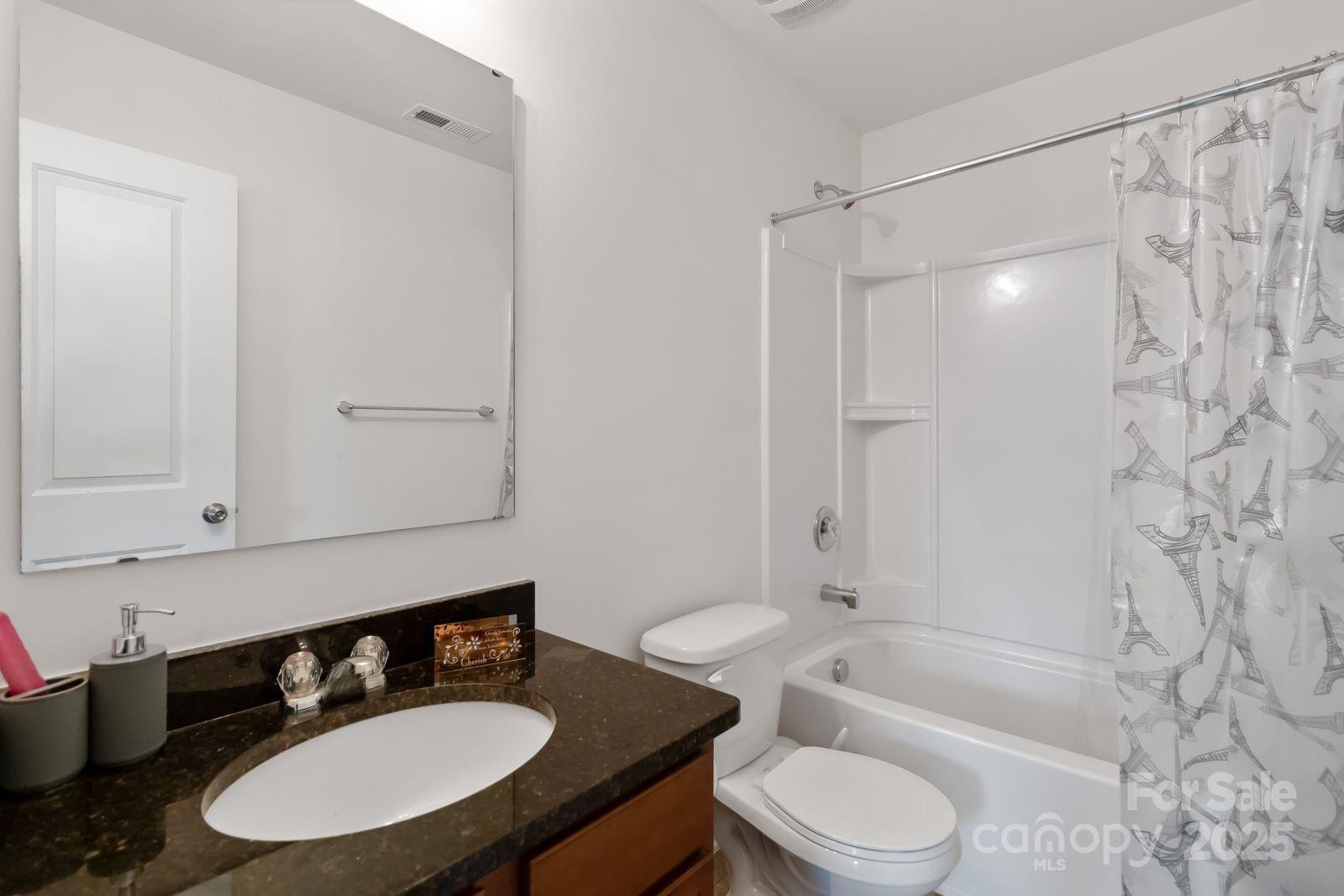 2932 Berry Creek Road Property Photo 25