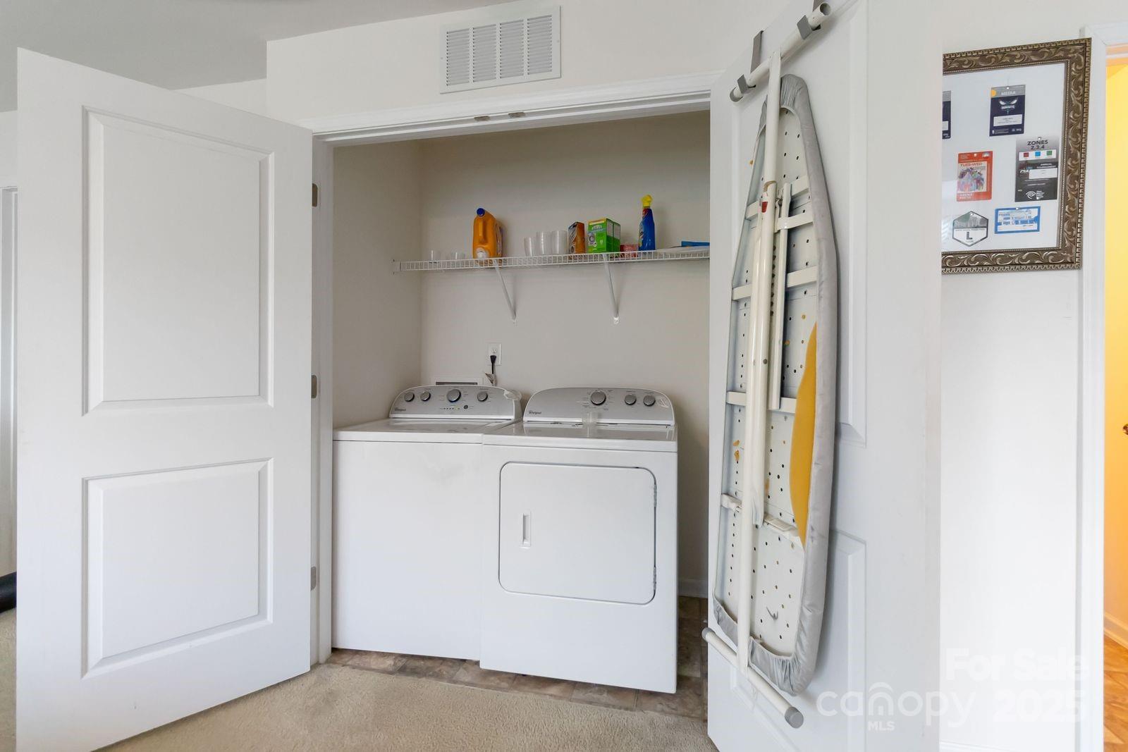 2932 Berry Creek Road Property Photo 26