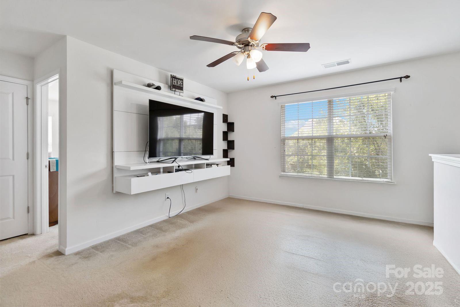 2932 Berry Creek Road Property Photo 27
