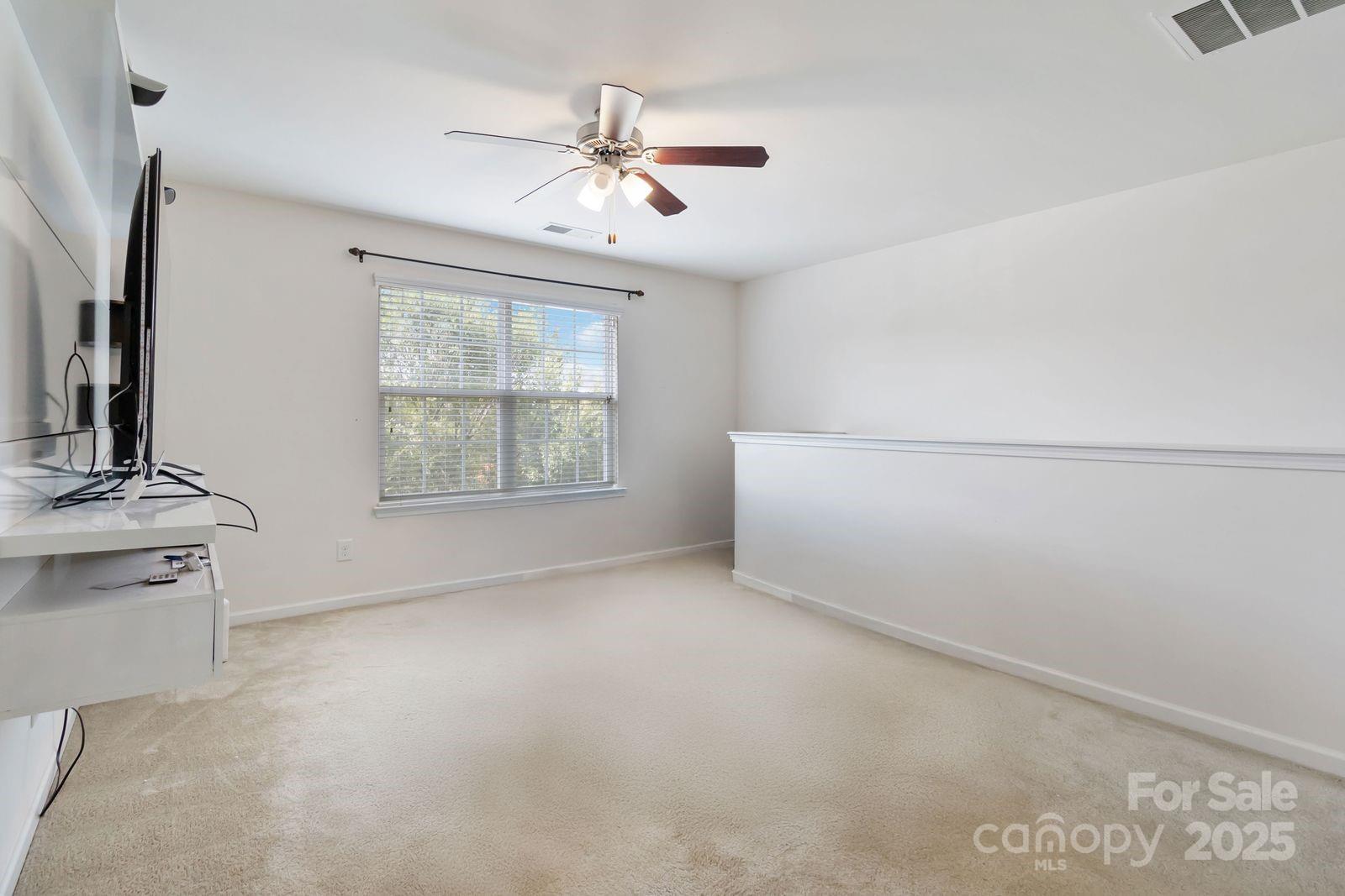 2932 Berry Creek Road Property Photo 28