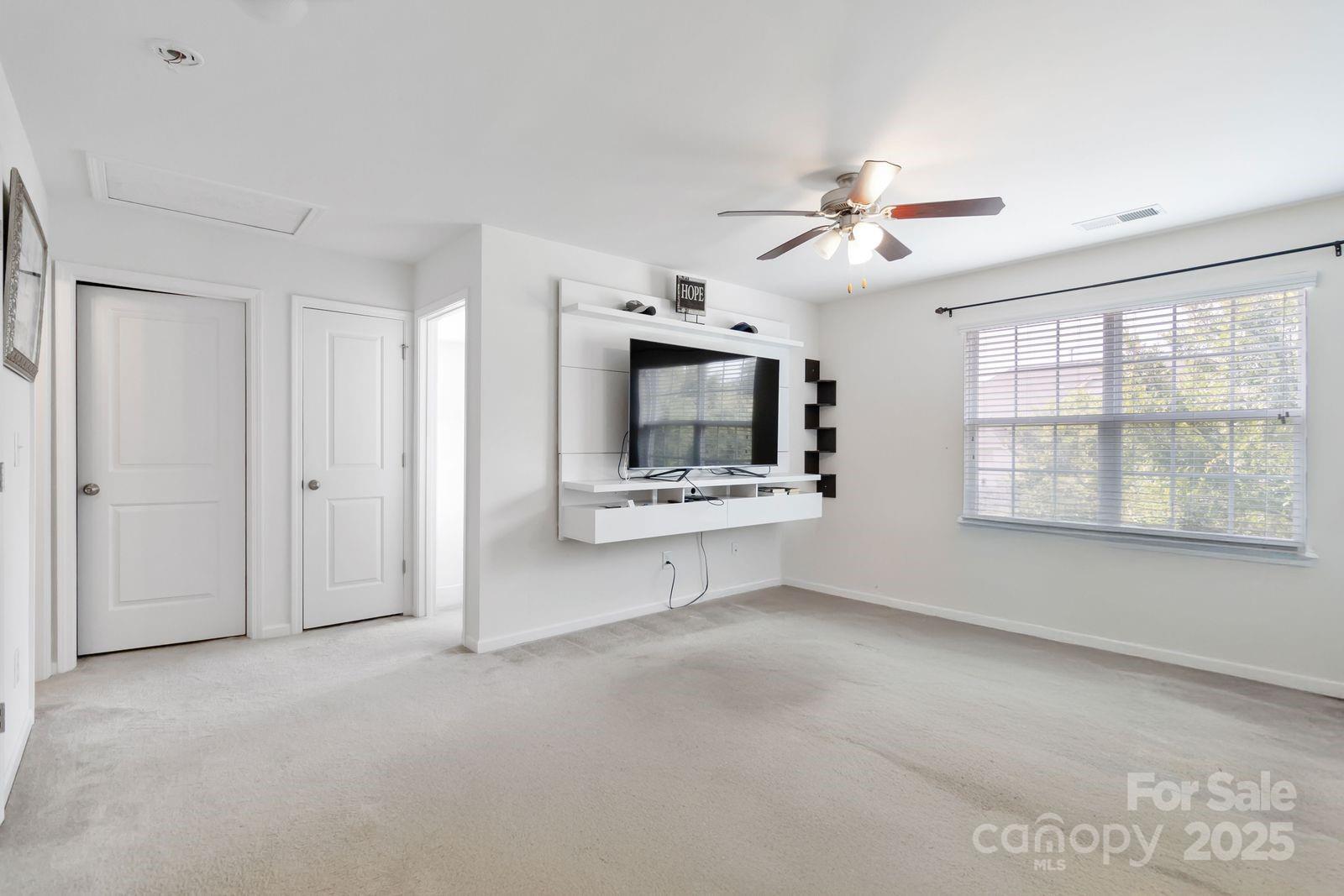 2932 Berry Creek Road Property Photo 29