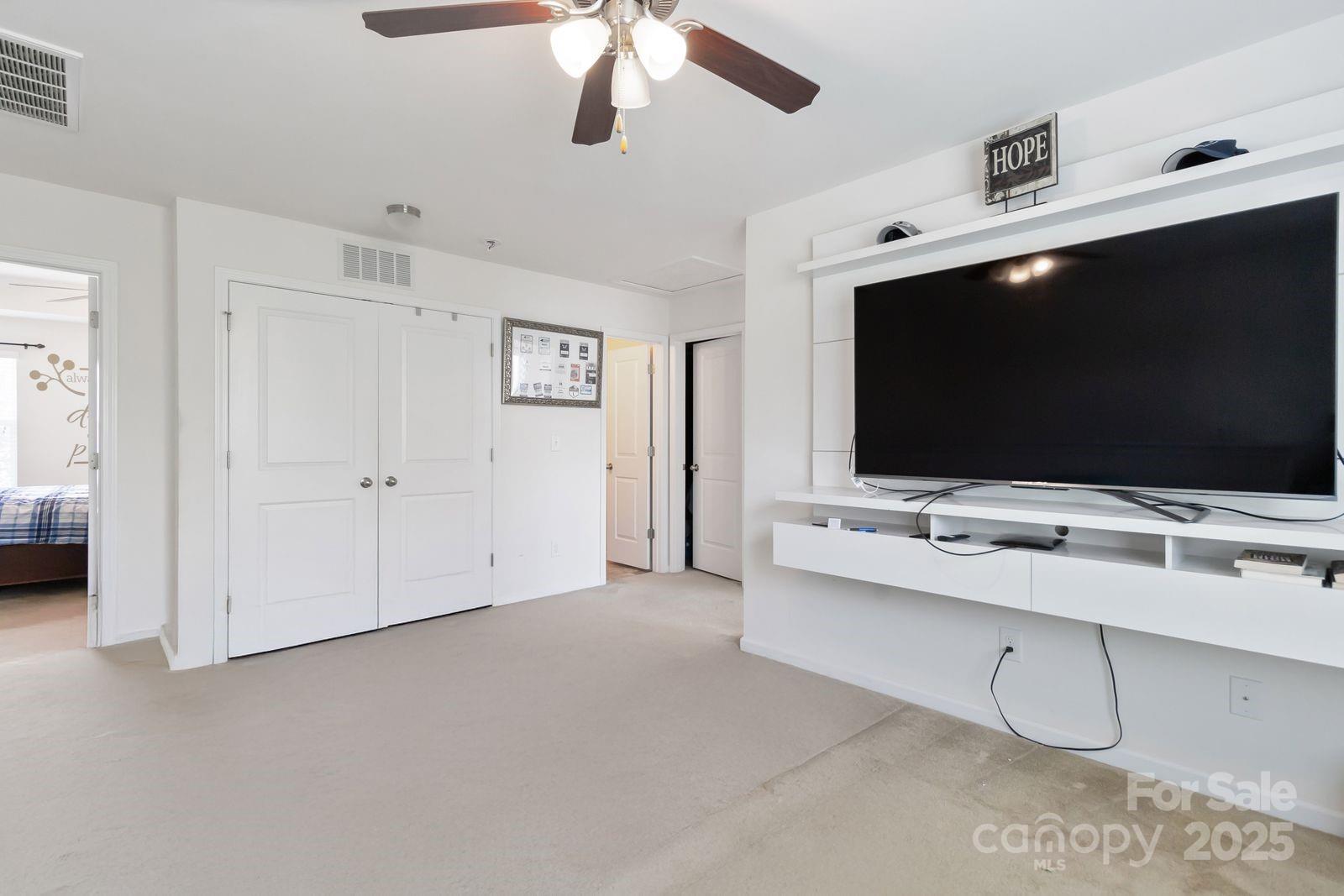 2932 Berry Creek Road Property Photo 30