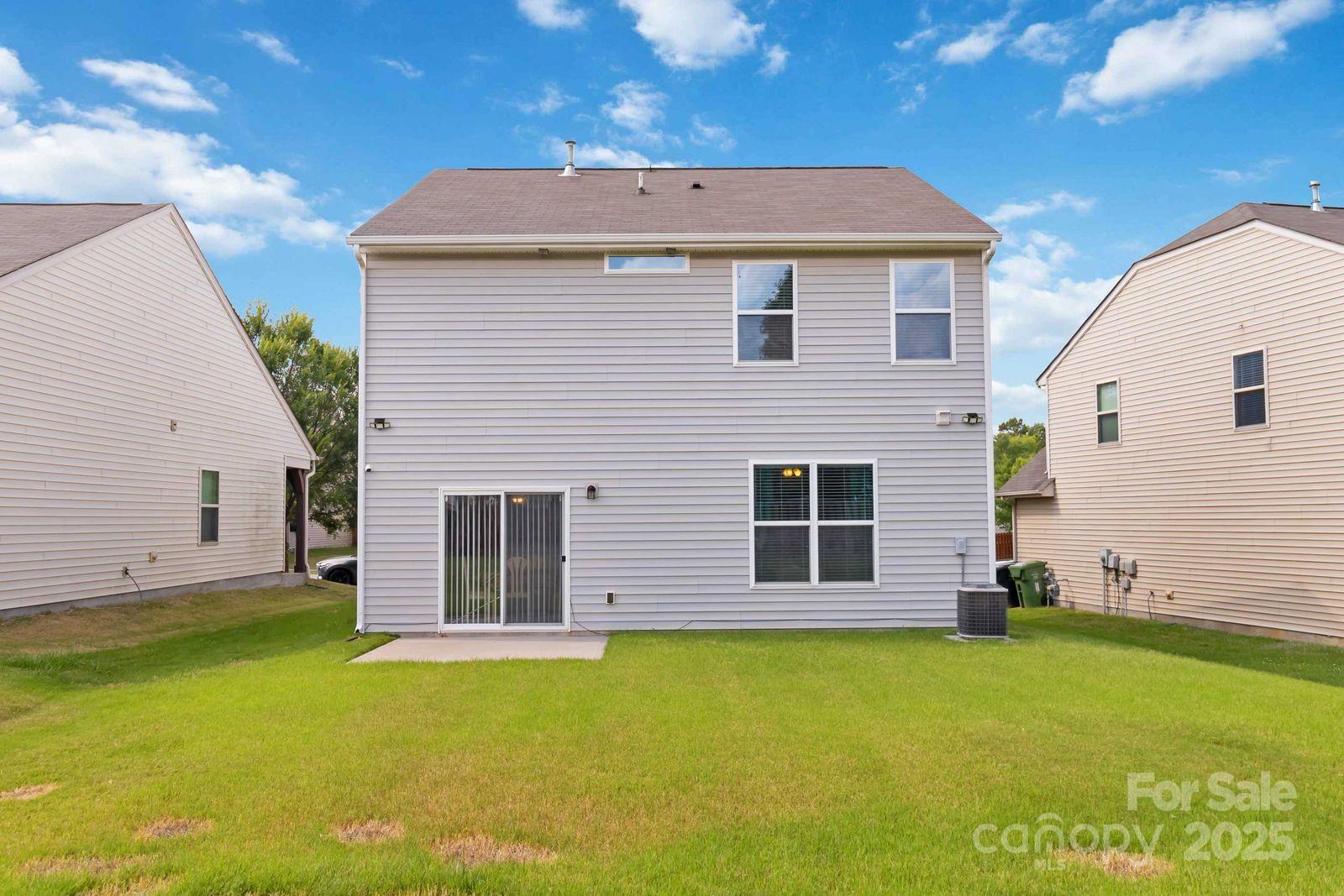 2932 Berry Creek Road Property Photo 31