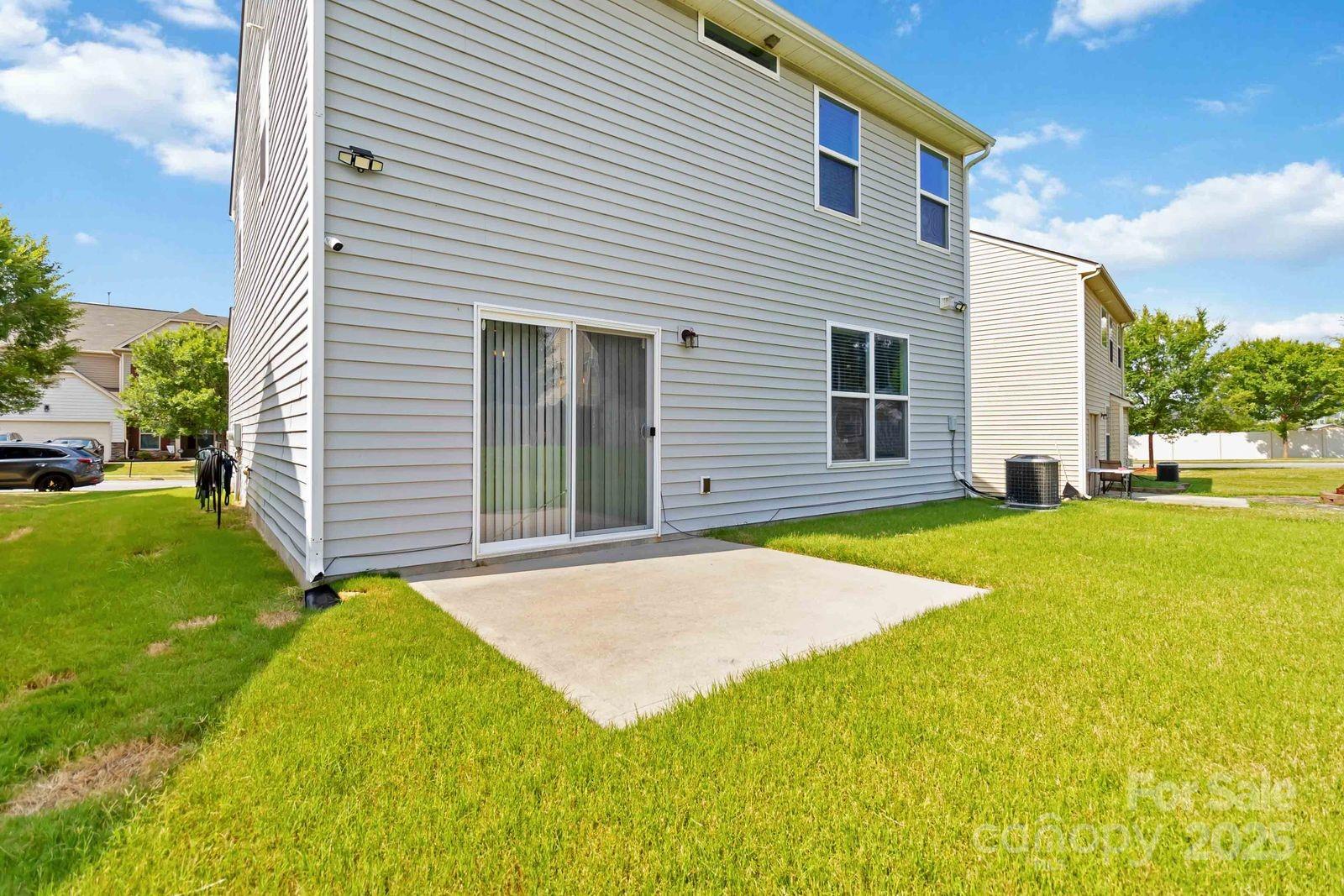 2932 Berry Creek Road Property Photo 33