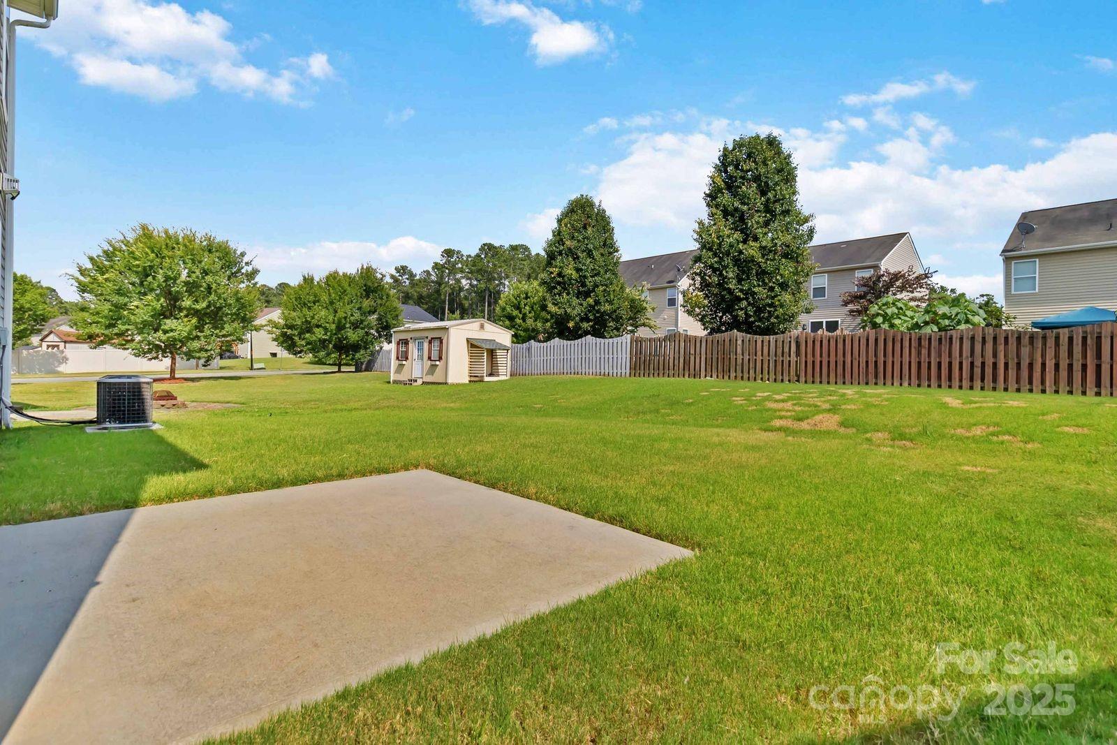 2932 Berry Creek Road Property Photo 34