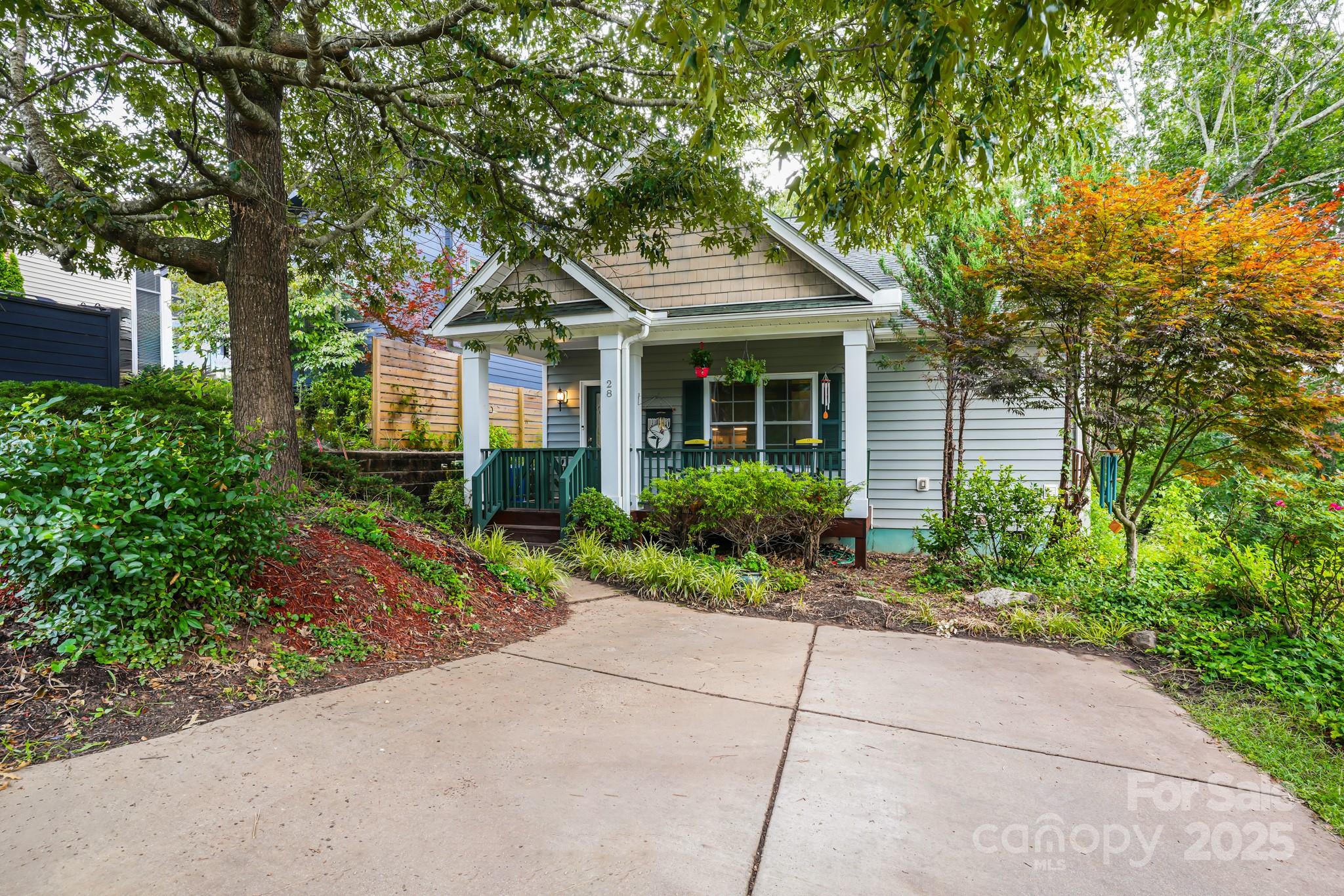 28 Richie Street Property Photo 1