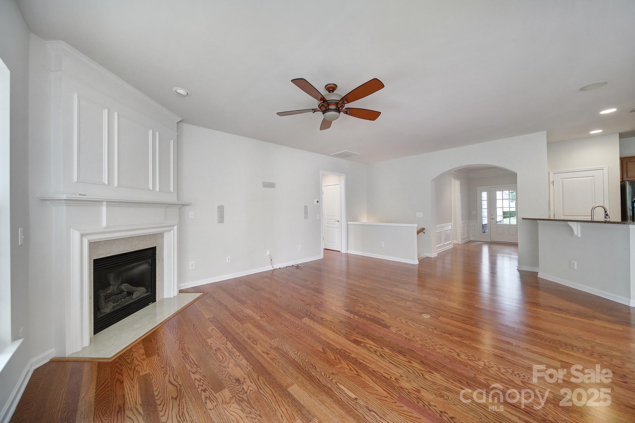 27014 Sanderling Court Property Photo 7
