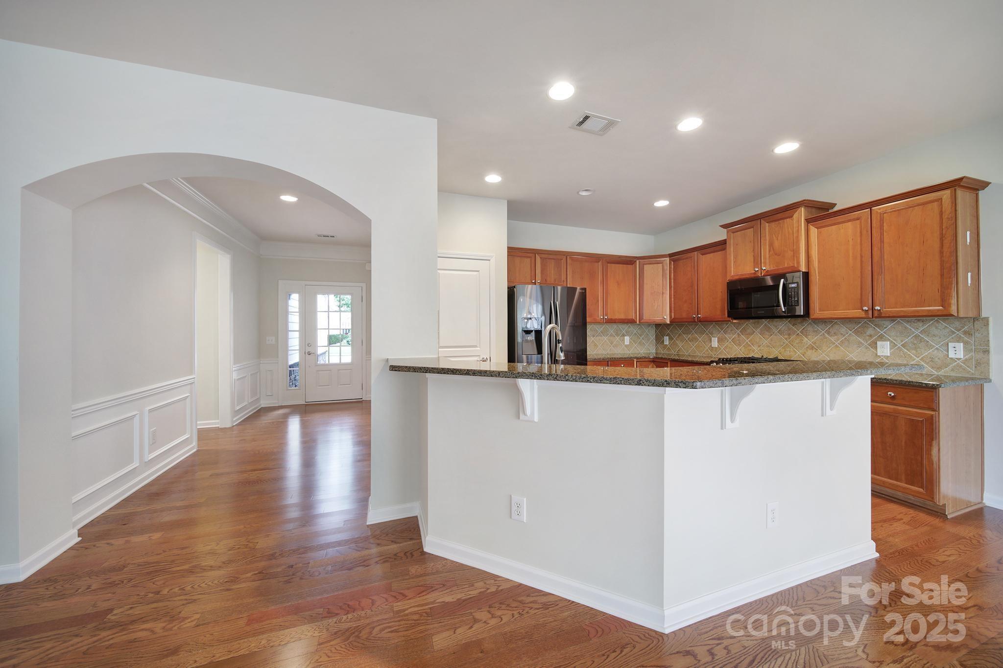 27014 Sanderling Court Property Photo 9