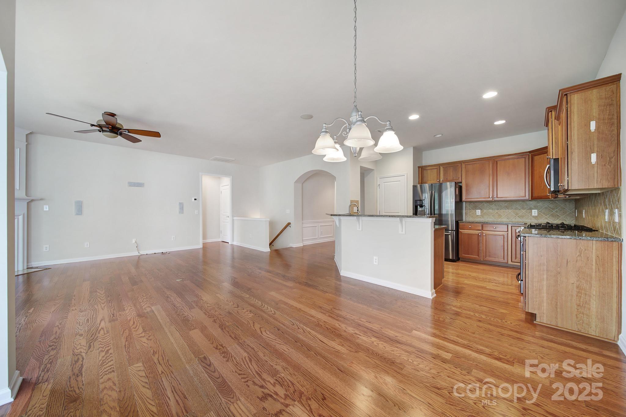 27014 Sanderling Court Property Photo 10