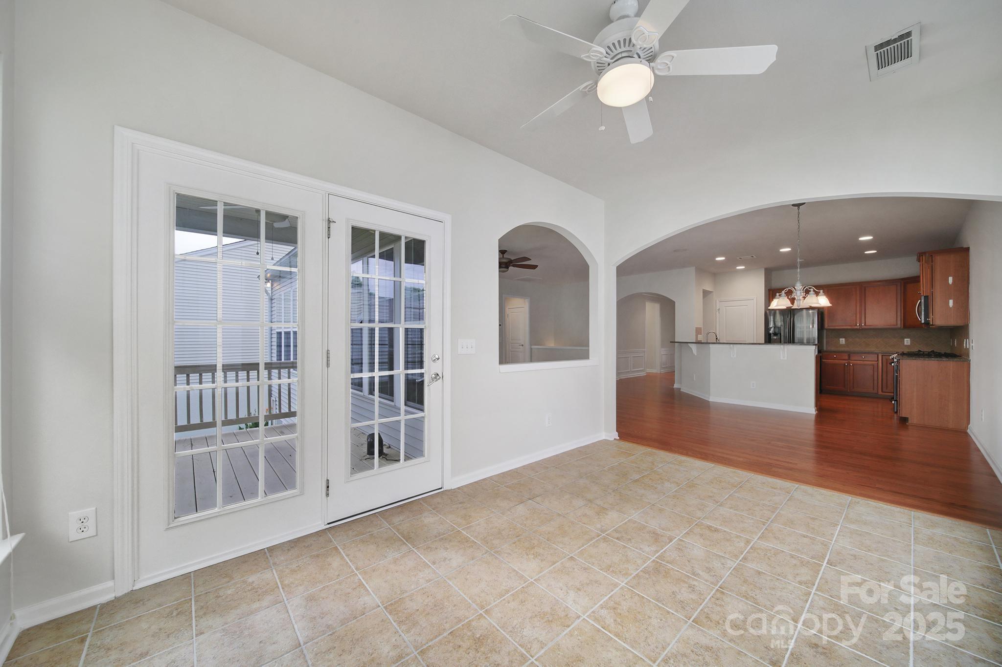 27014 Sanderling Court Property Photo 13