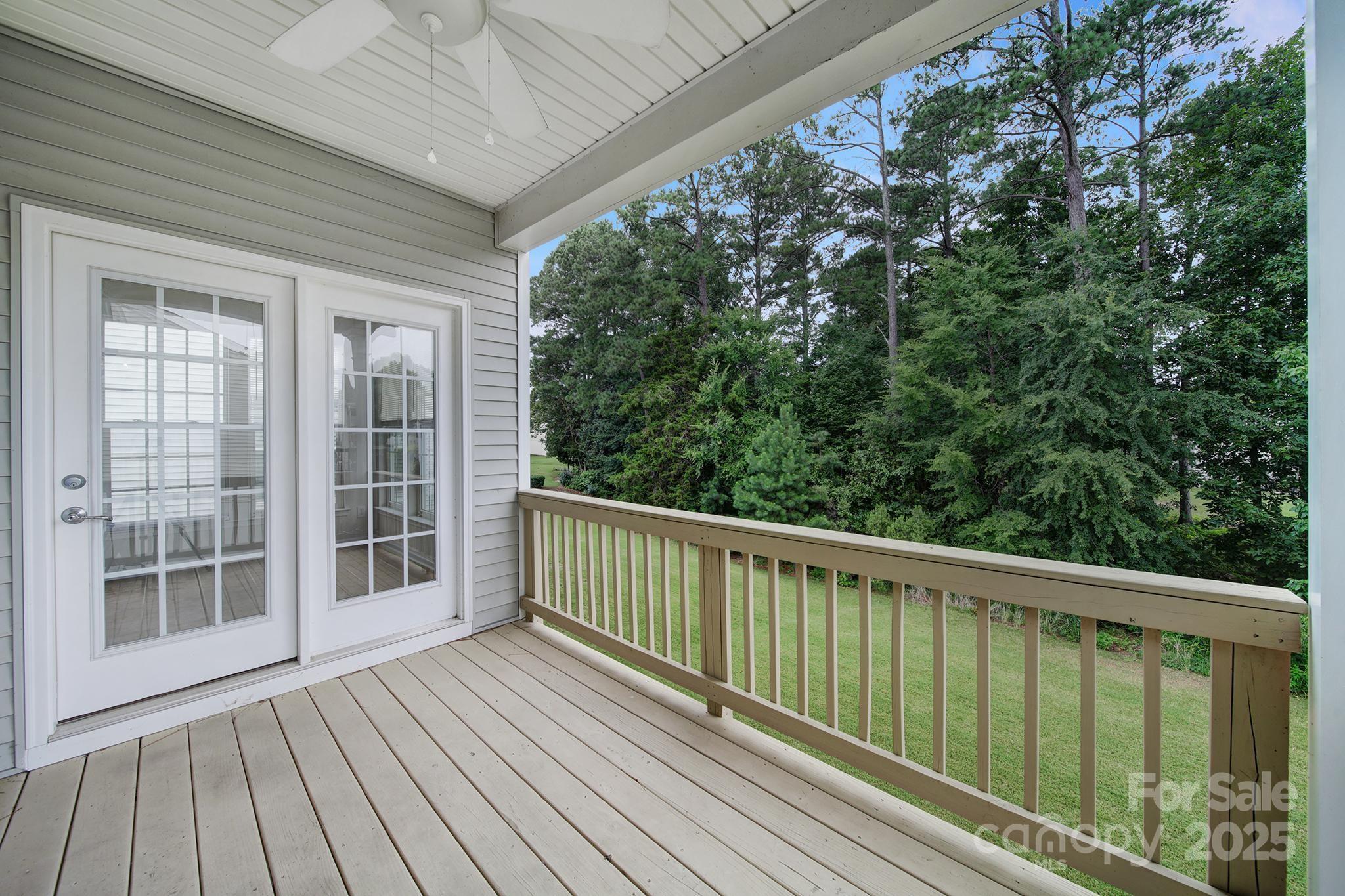 27014 Sanderling Court Property Photo 15