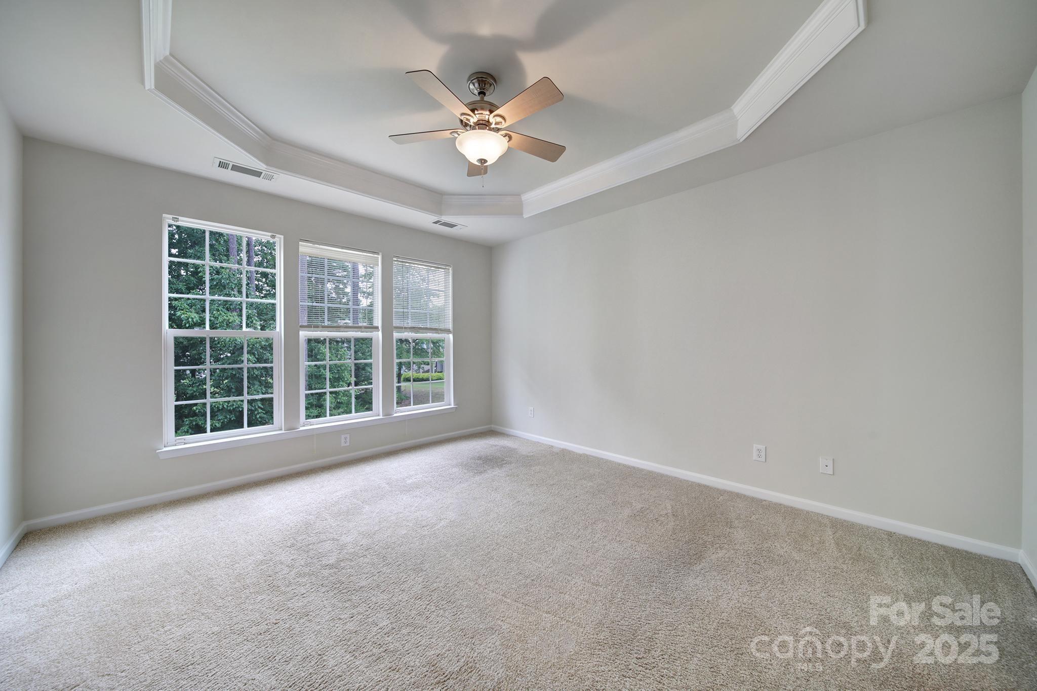 27014 Sanderling Court Property Photo 16