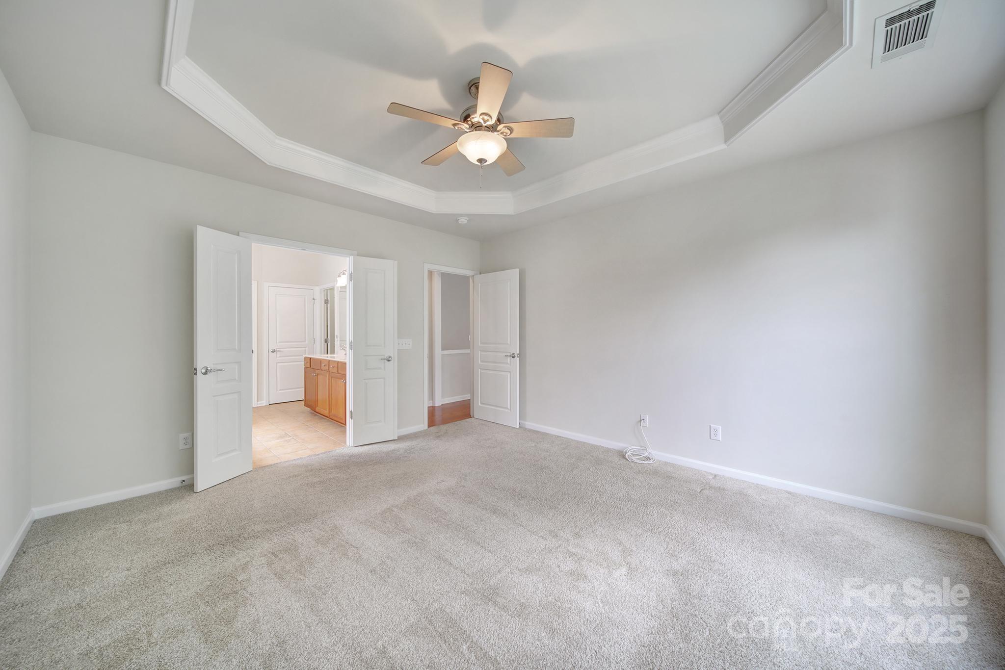 27014 Sanderling Court Property Photo 17