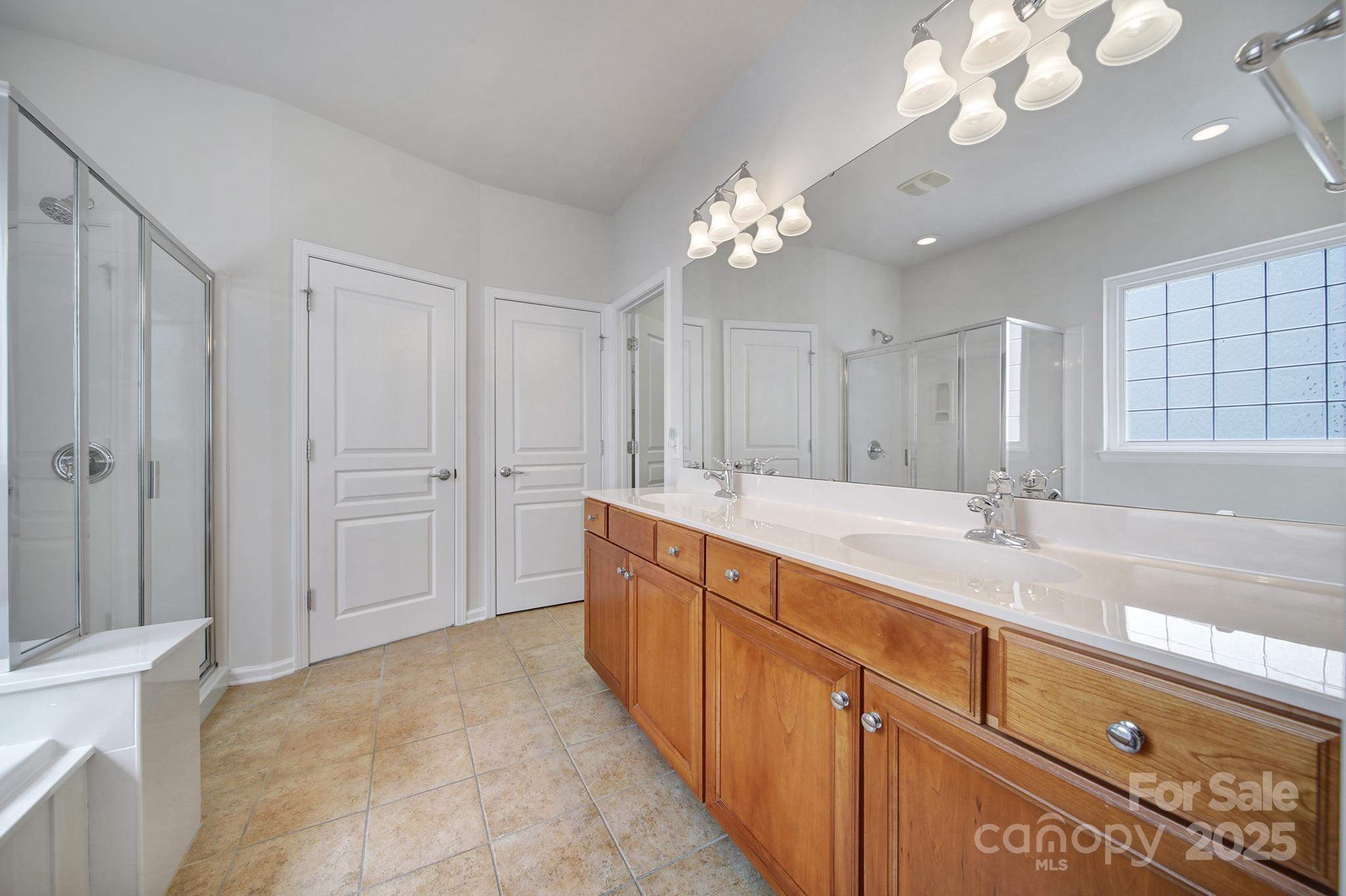 27014 Sanderling Court Property Photo 18