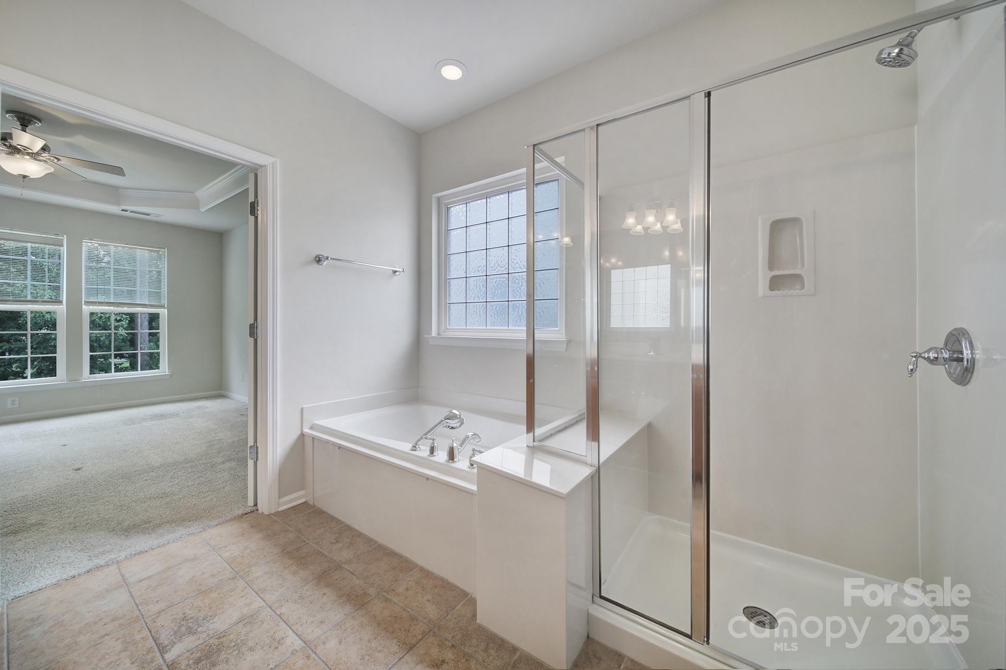 27014 Sanderling Court Property Photo 19