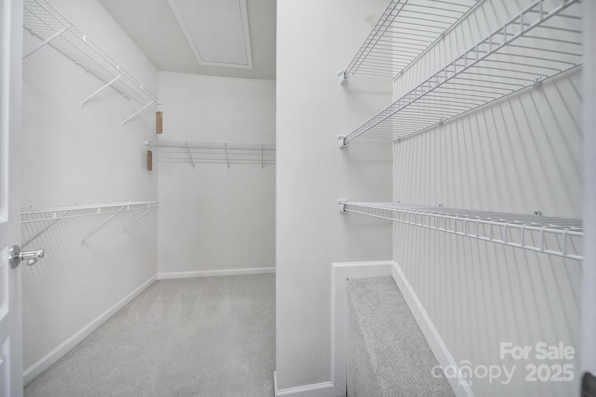 27014 Sanderling Court Property Photo 20
