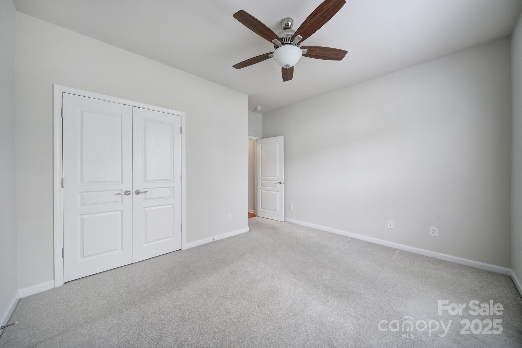 27014 Sanderling Court Property Photo 22