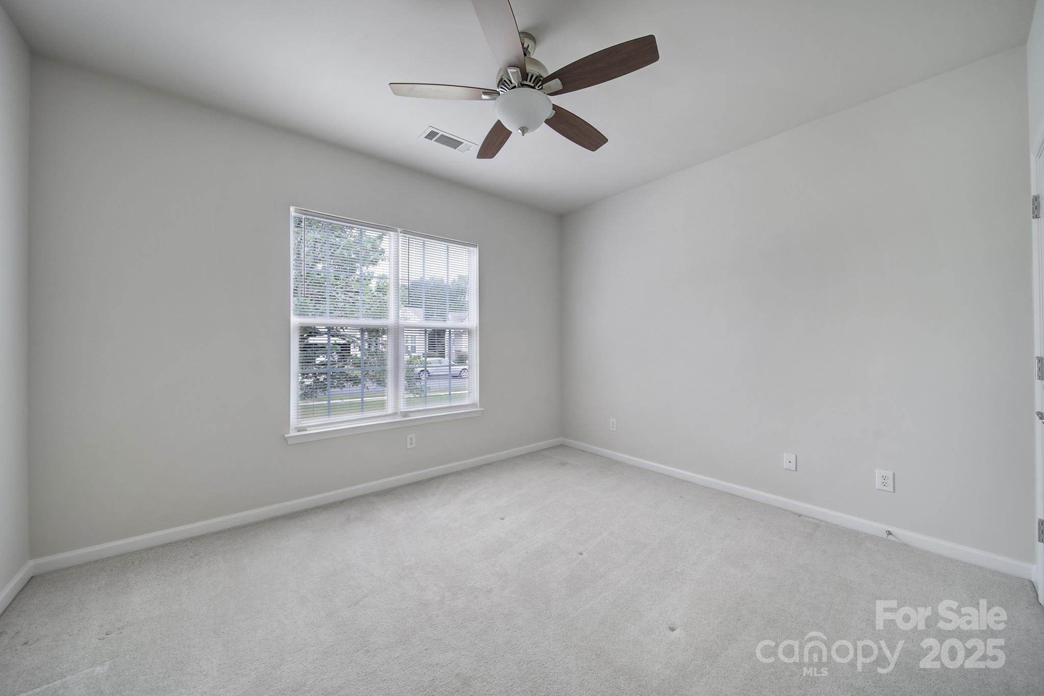 27014 Sanderling Court Property Photo 23
