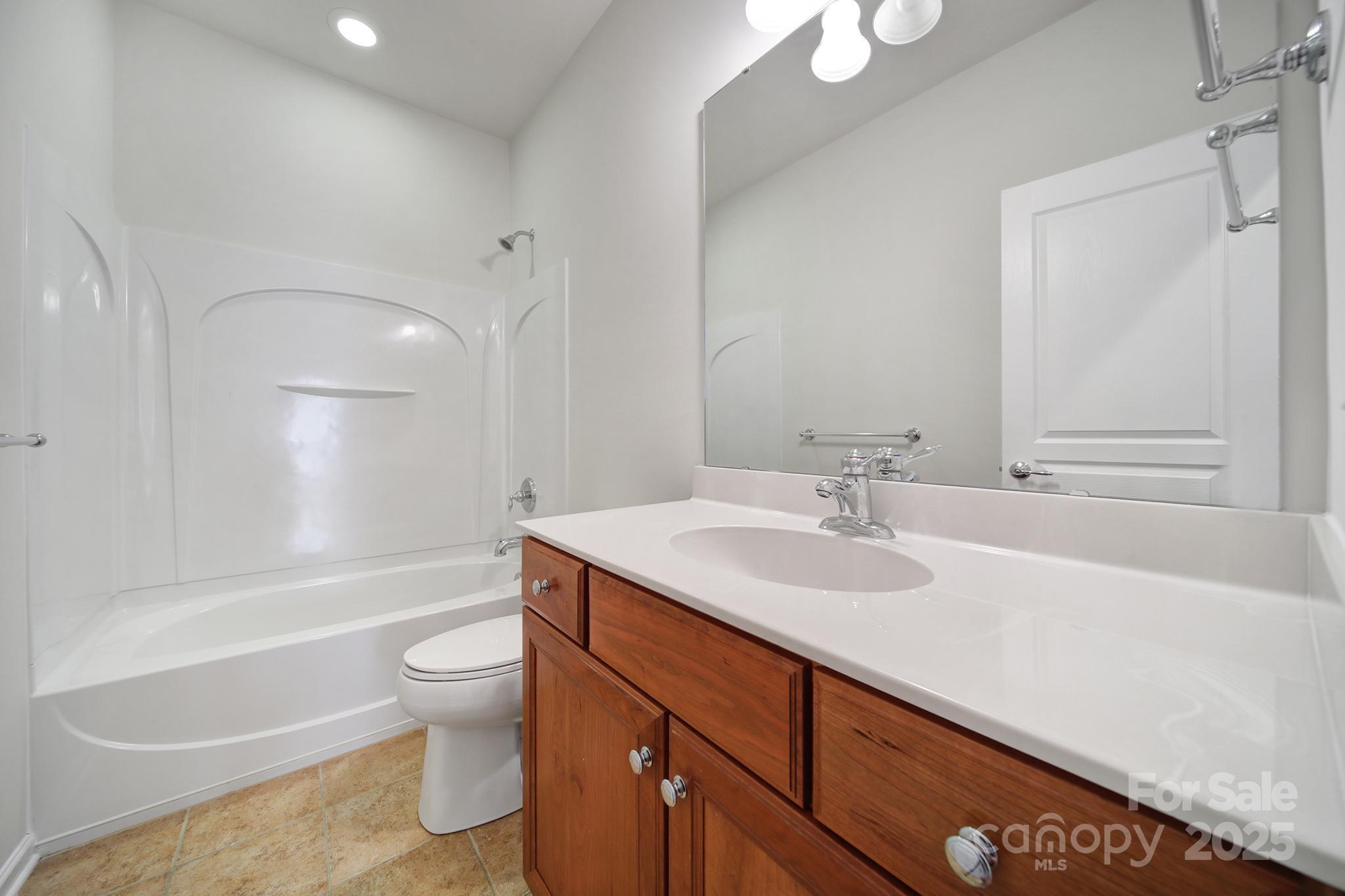27014 Sanderling Court Property Photo 24