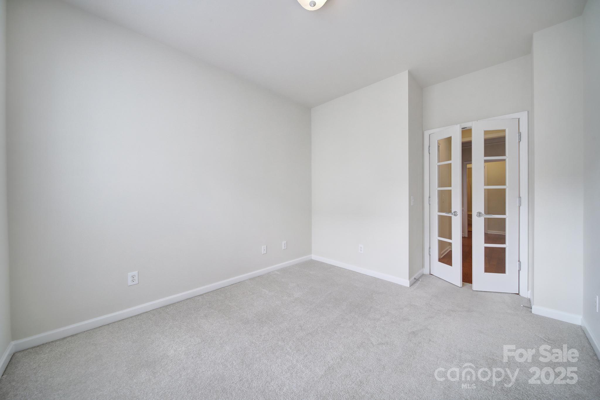 27014 Sanderling Court Property Photo 25