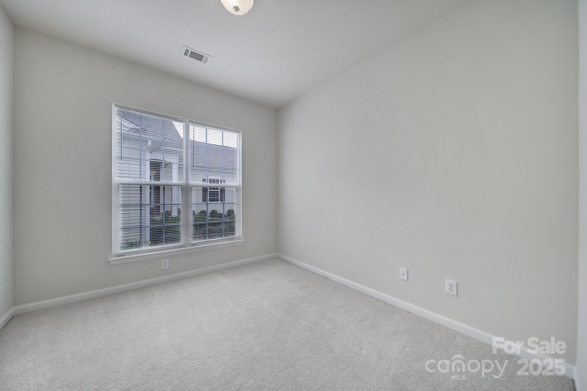 27014 Sanderling Court Property Photo 26