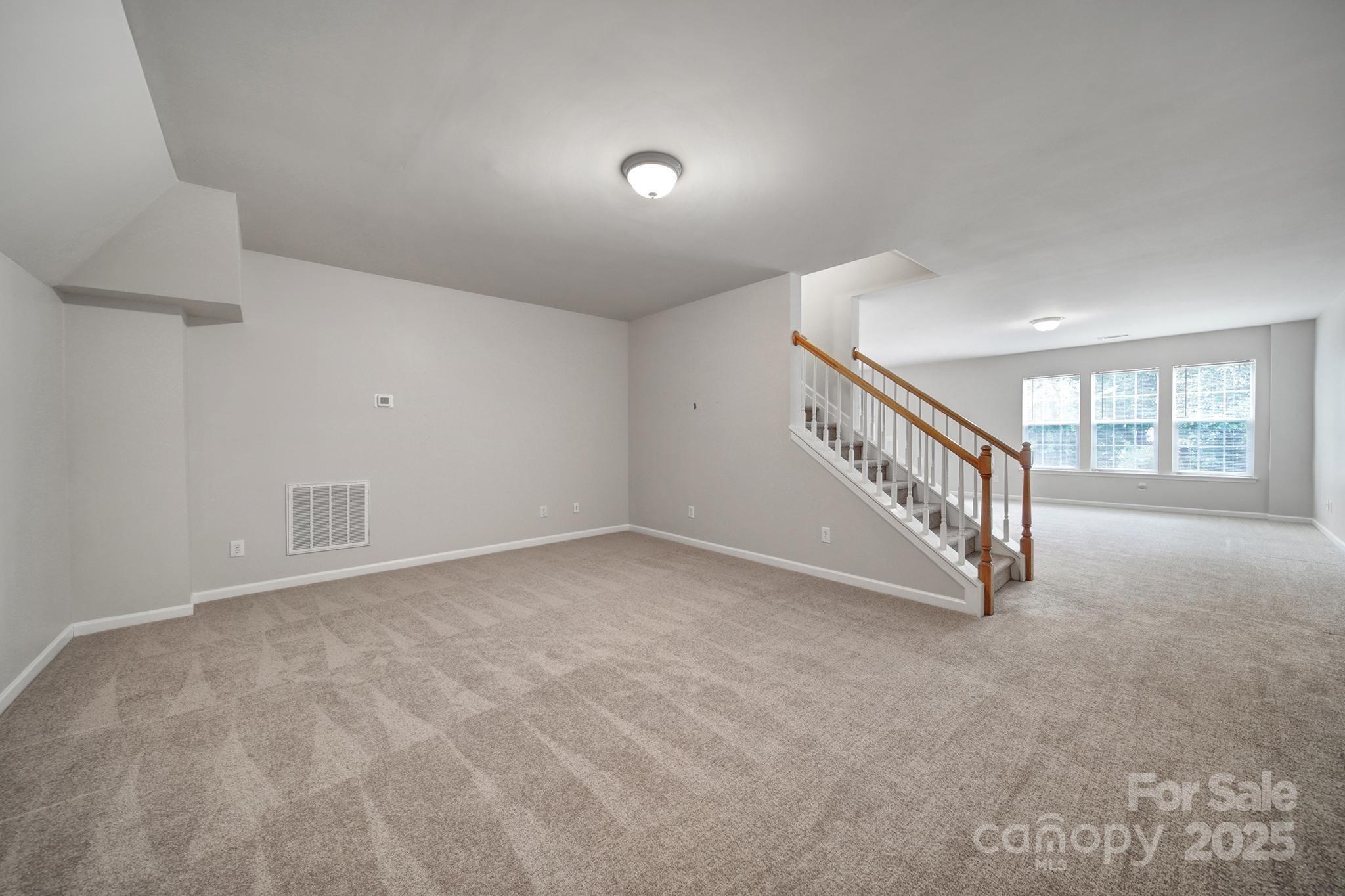 27014 Sanderling Court Property Photo 27