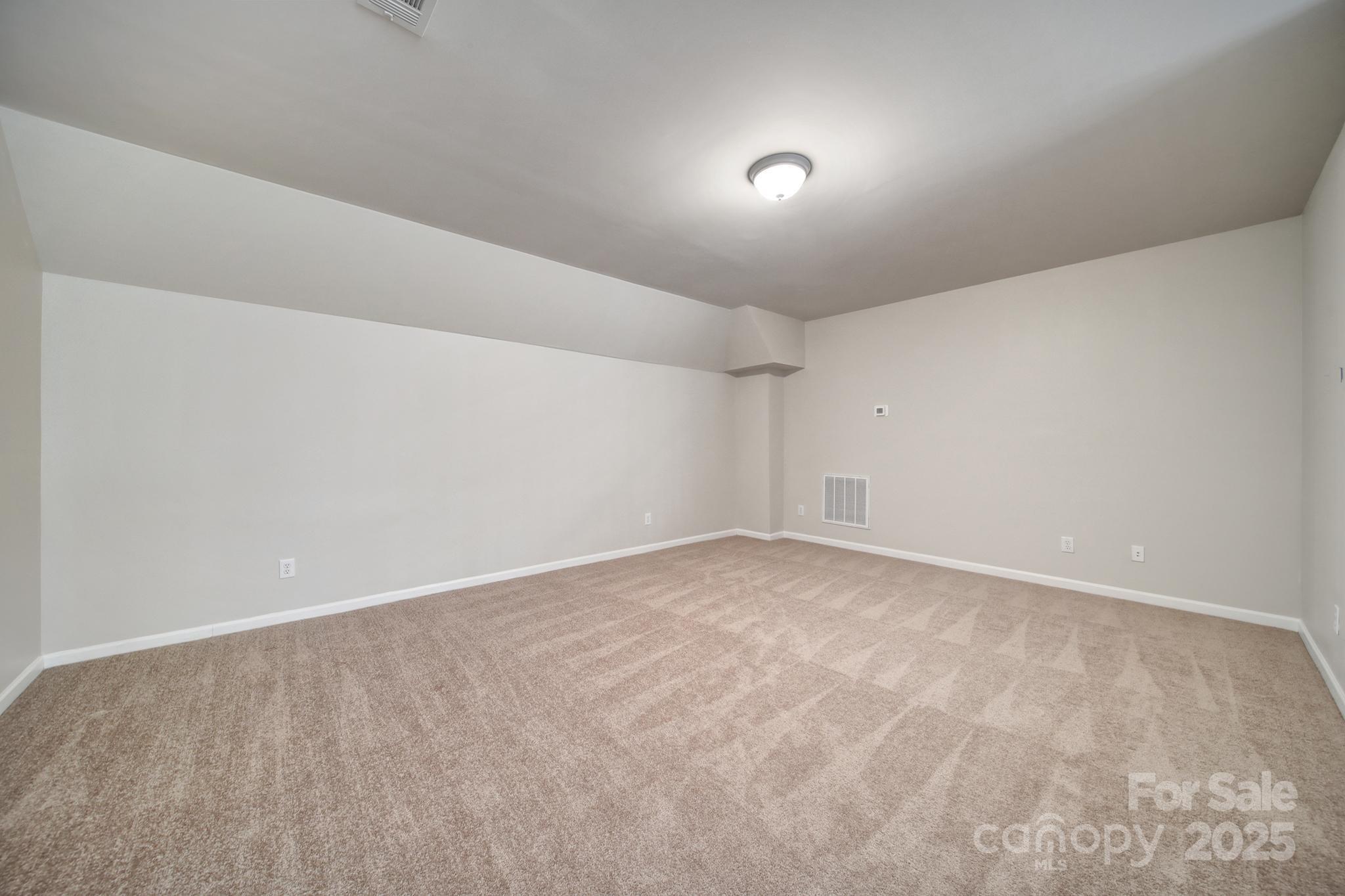 27014 Sanderling Court Property Photo 28
