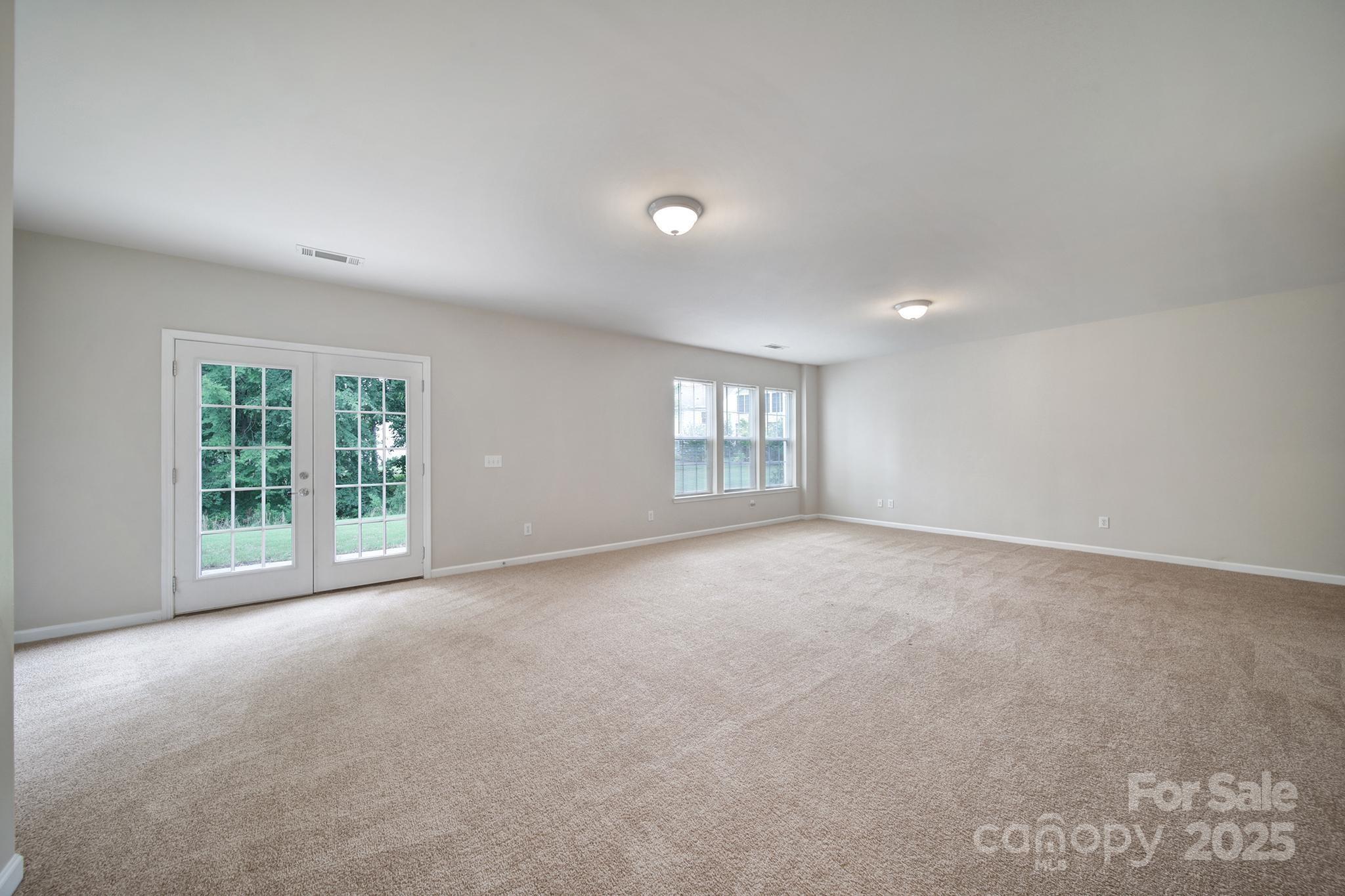 27014 Sanderling Court Property Photo 29