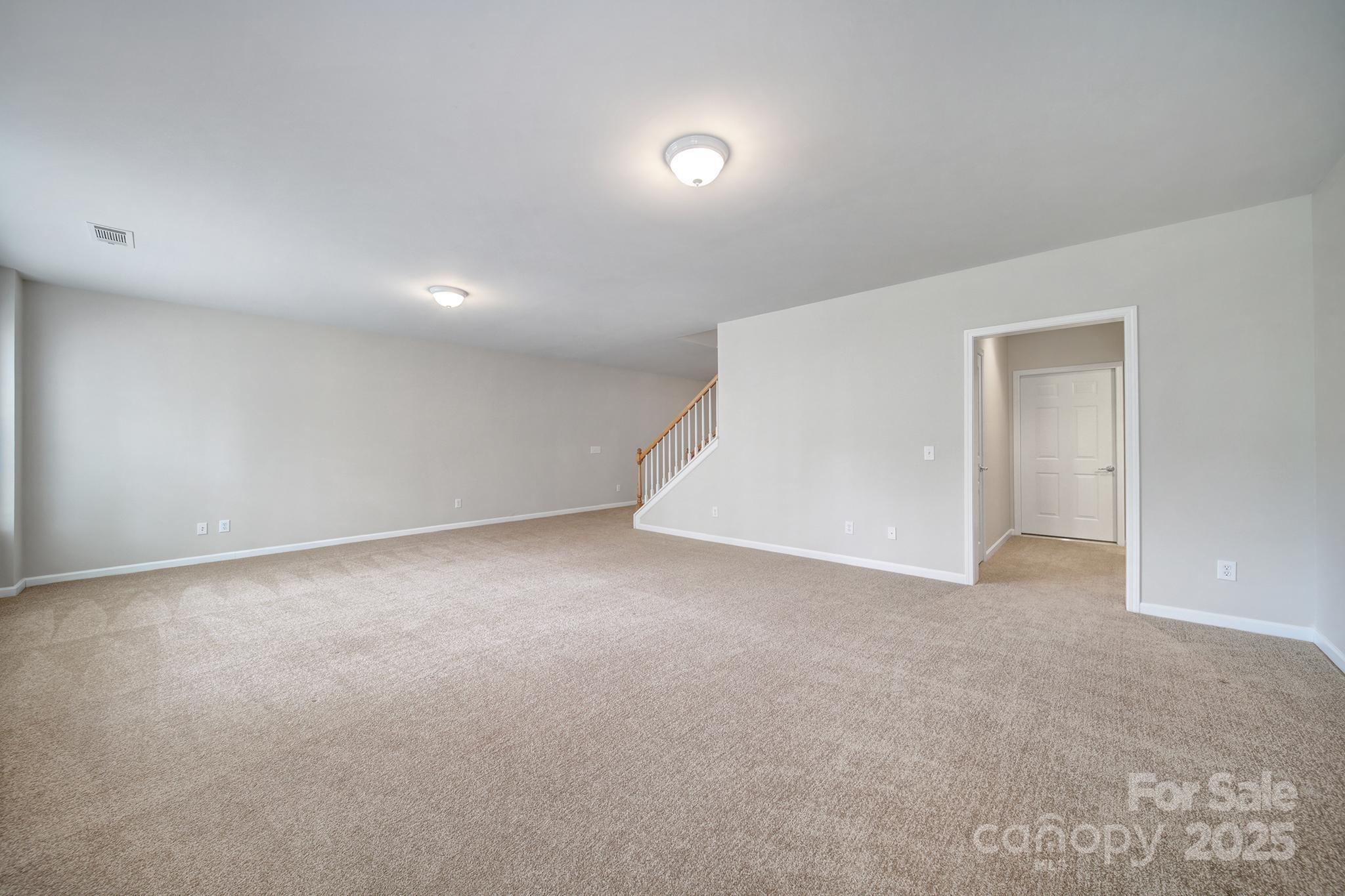 27014 Sanderling Court Property Photo 30