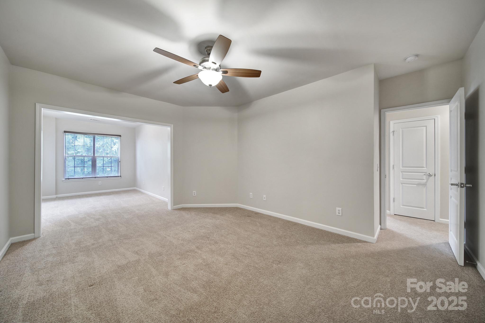 27014 Sanderling Court Property Photo 31