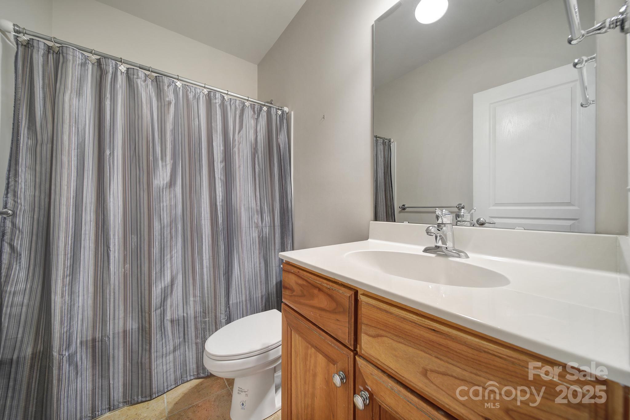 27014 Sanderling Court Property Photo 33