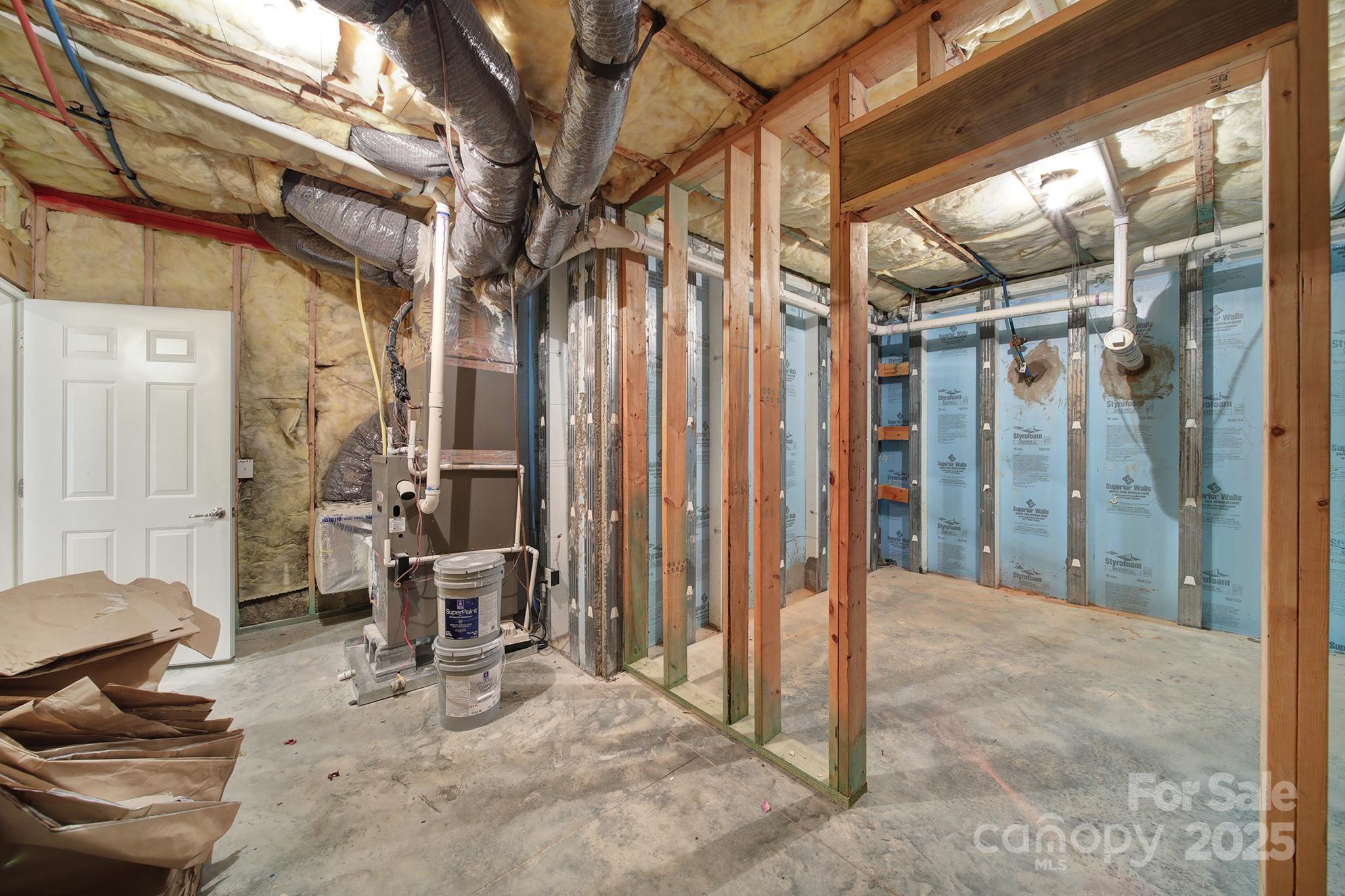 27014 Sanderling Court Property Photo 34