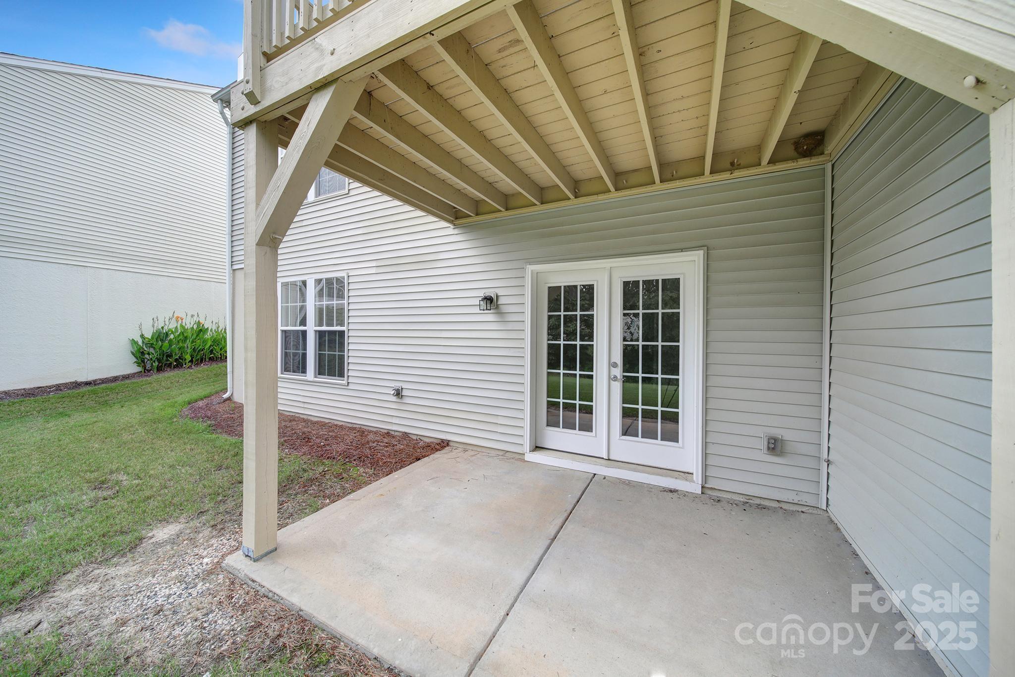 27014 Sanderling Court Property Photo 35