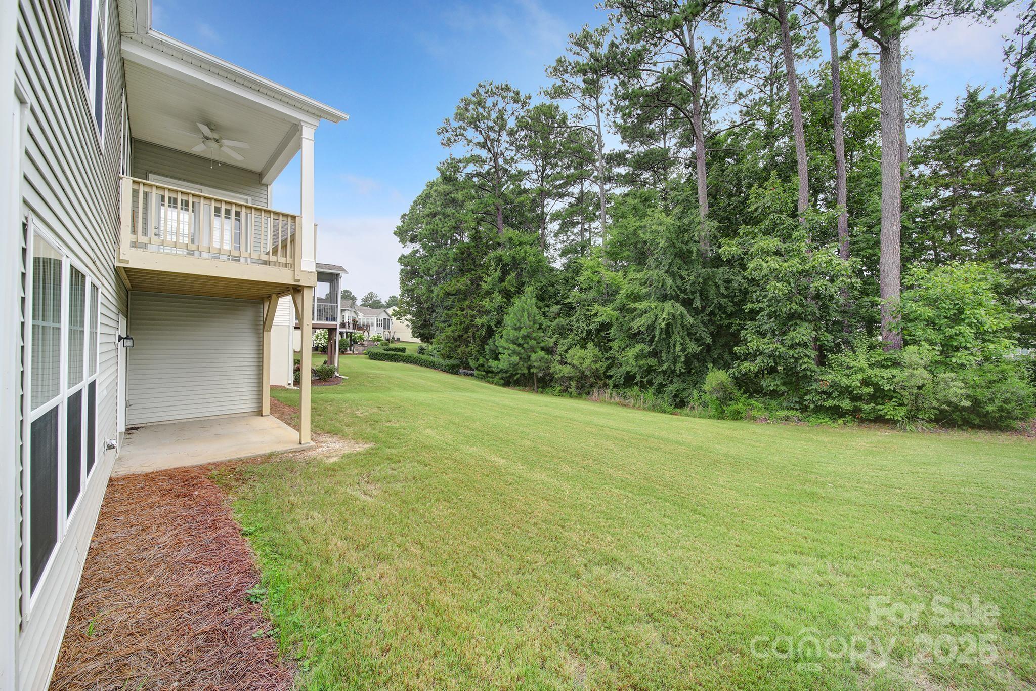 27014 Sanderling Court Property Photo 36