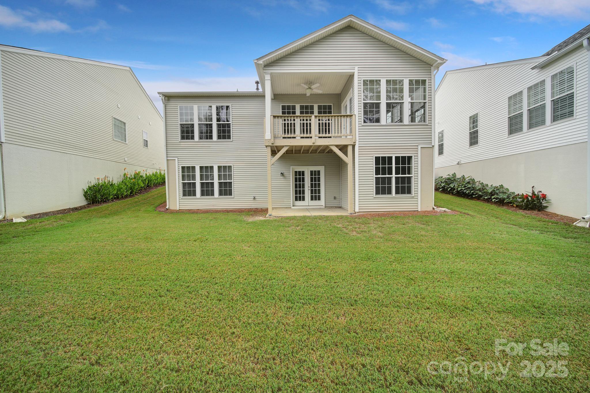 27014 Sanderling Court Property Photo 37