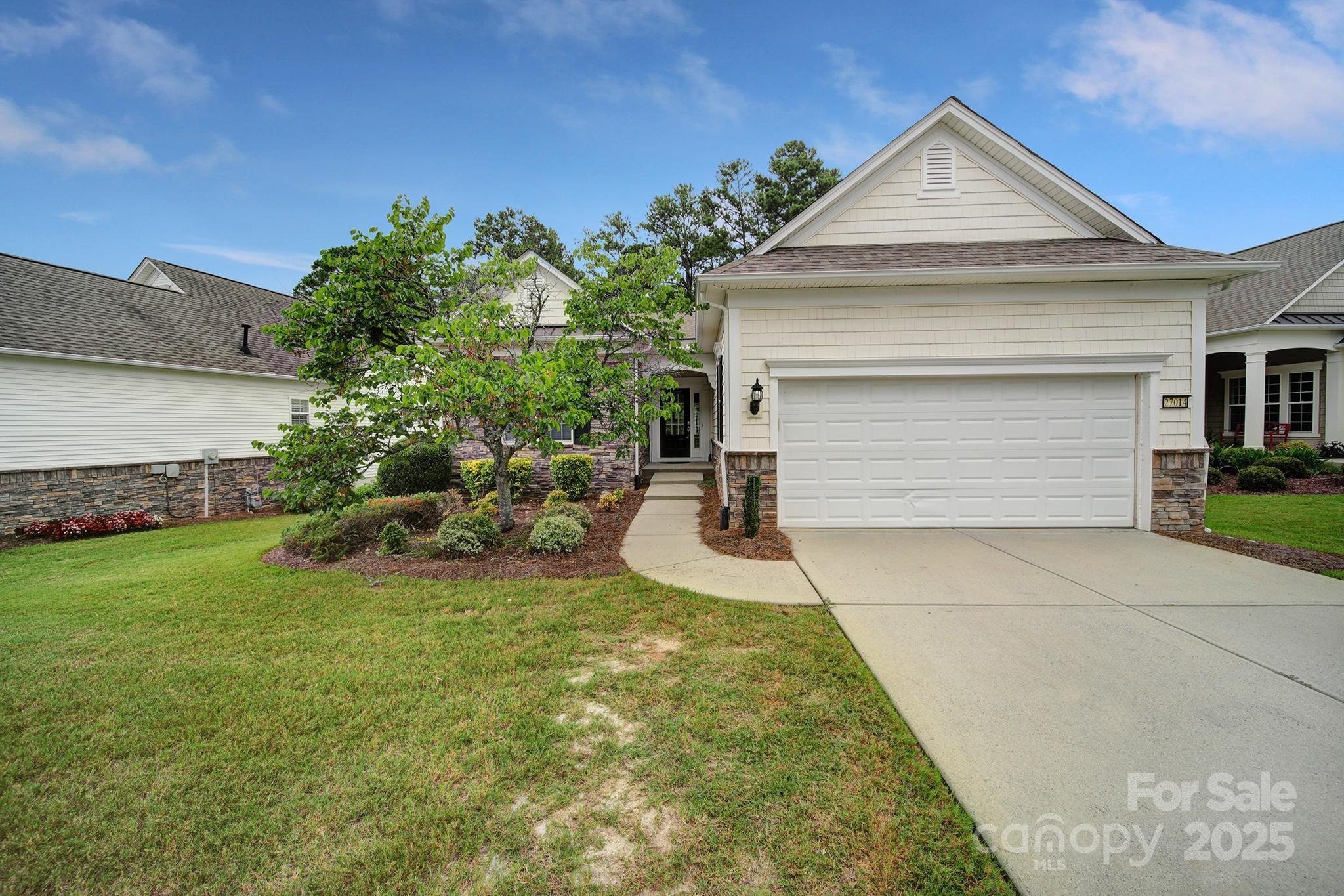 27014 Sanderling Court Property Photo 38