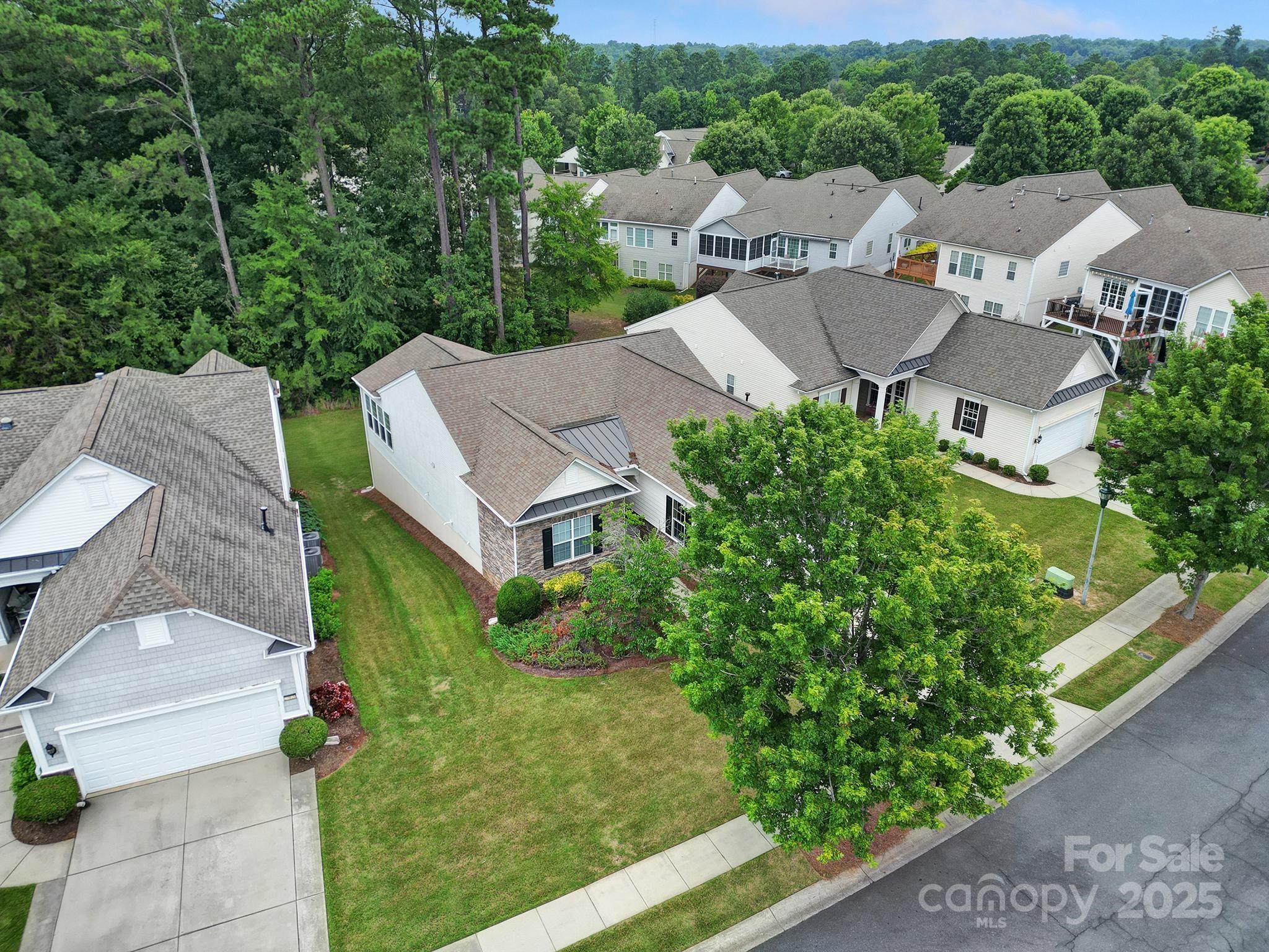 27014 Sanderling Court Property Photo 39