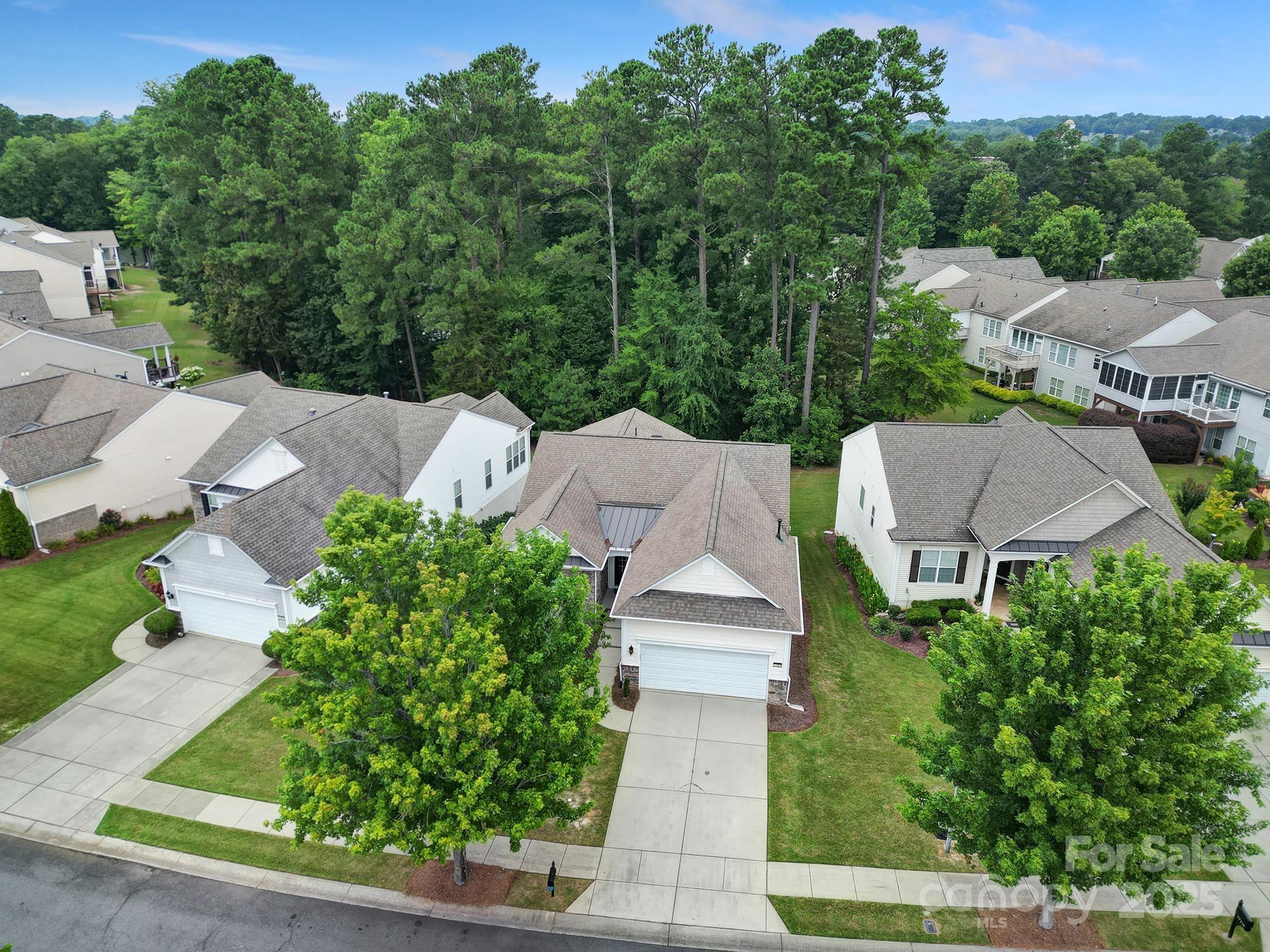 27014 Sanderling Court Property Photo 40