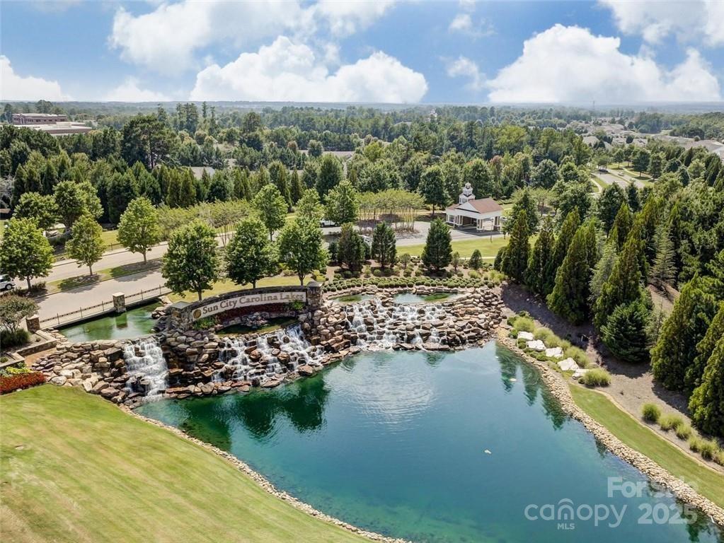 27014 Sanderling Court Property Photo 43