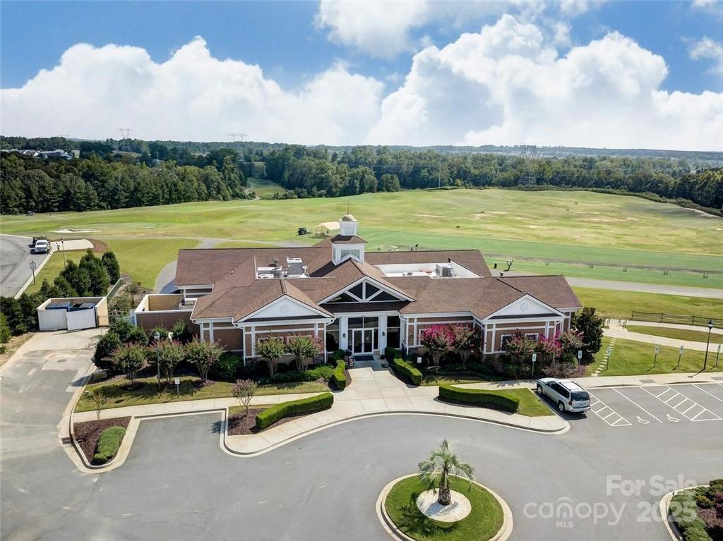 27014 Sanderling Court Property Photo 44