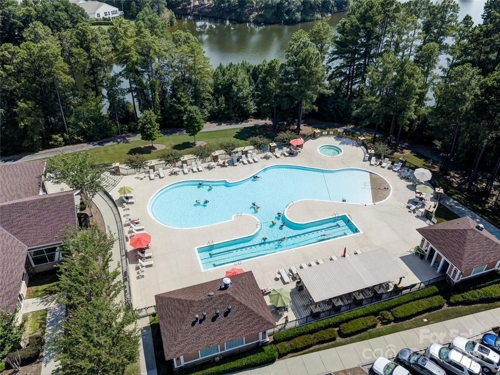 27014 Sanderling Court Property Photo 46