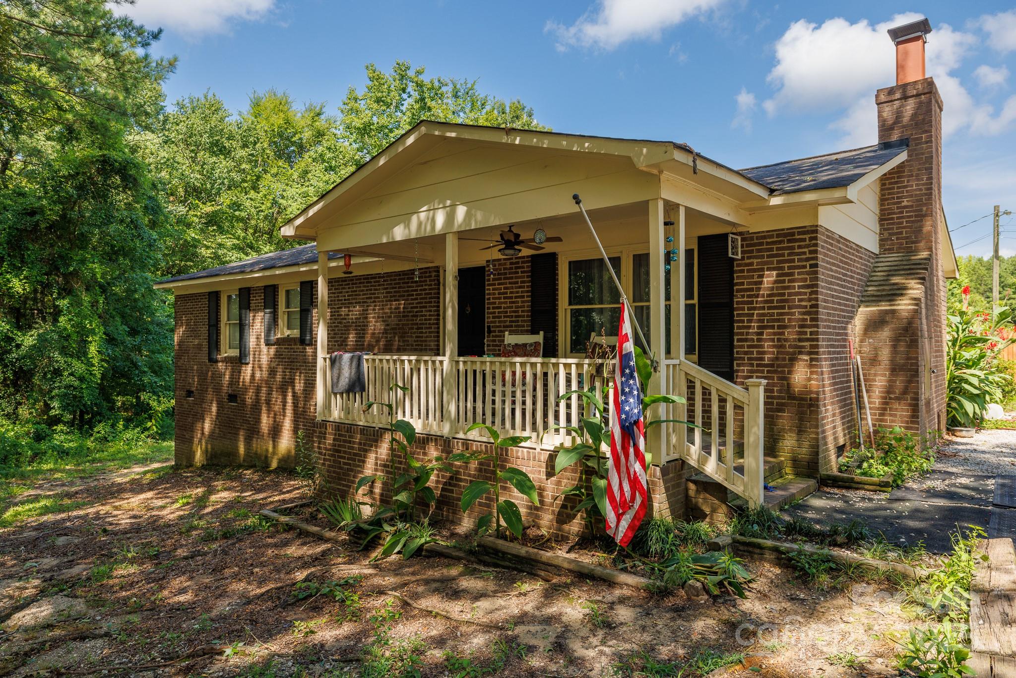 2736 Kirkover Drive Property Photo 1