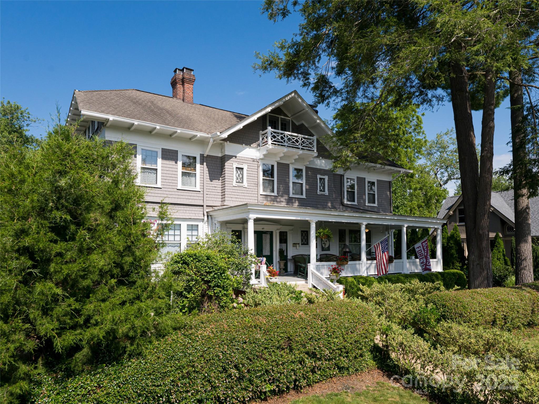 46 Cumberland Circle Property Photo 1