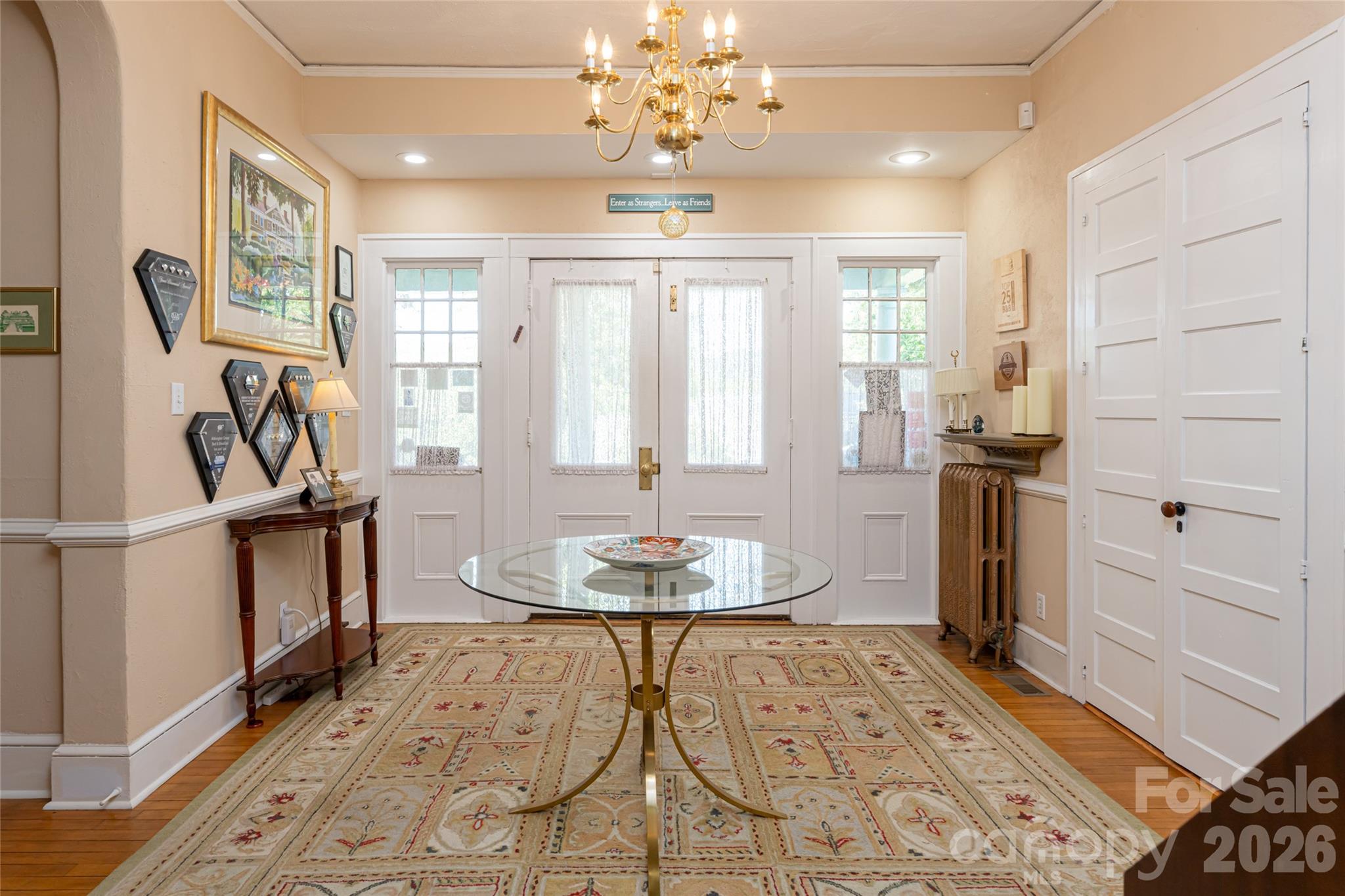 46 Cumberland Circle Property Photo 1