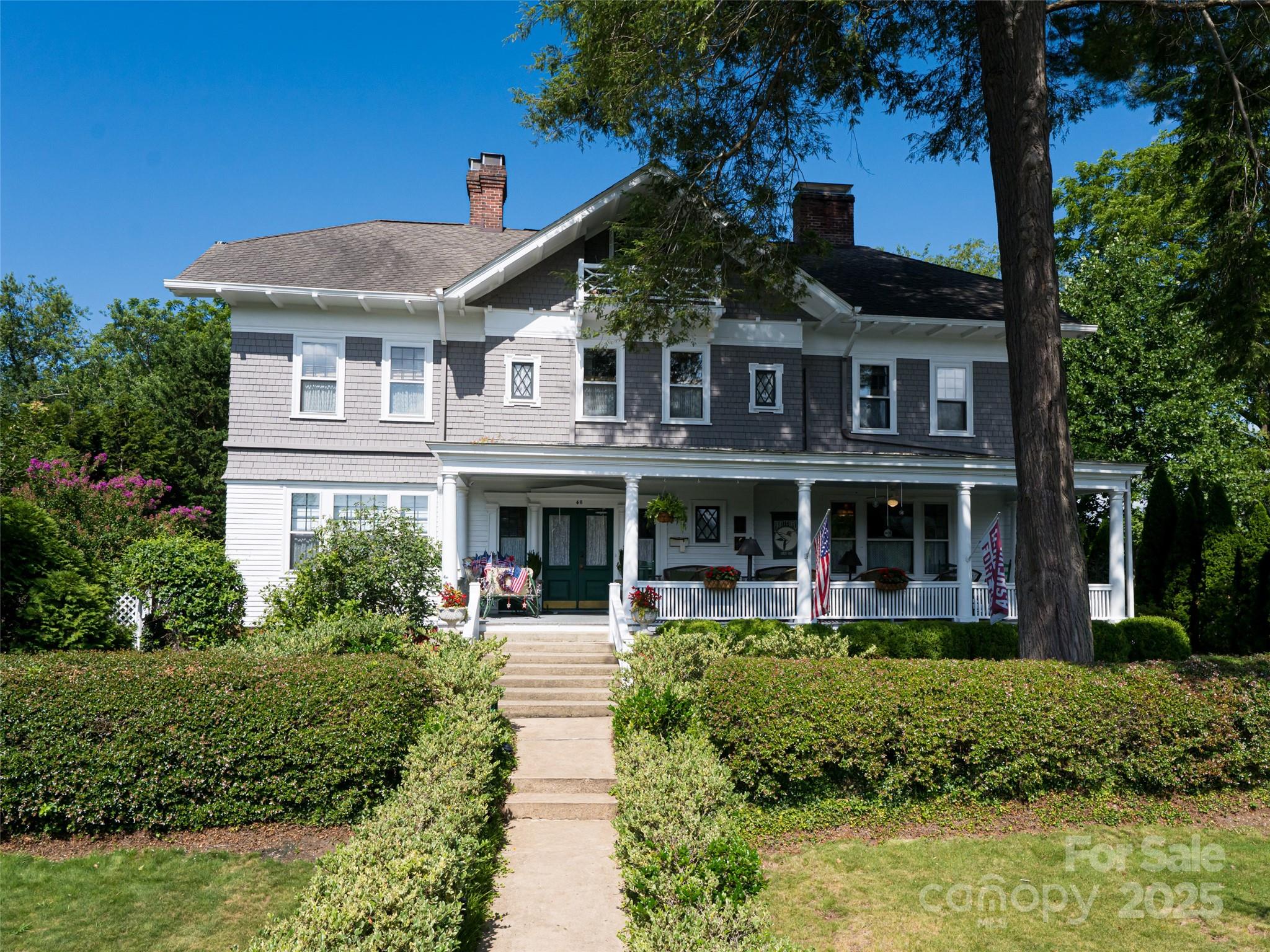 46 Cumberland Circle Property Photo 4