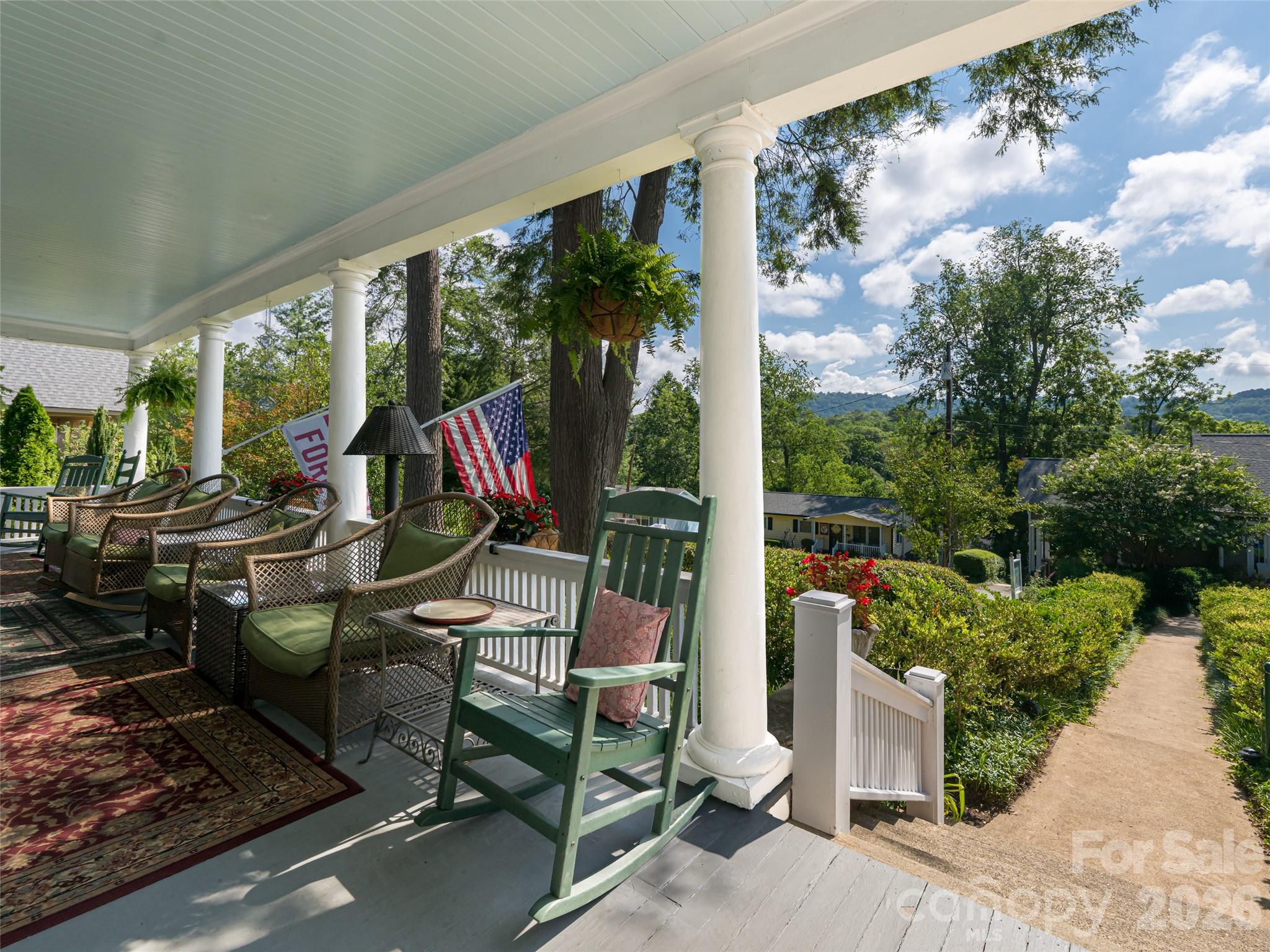 46 Cumberland Circle Property Photo 6