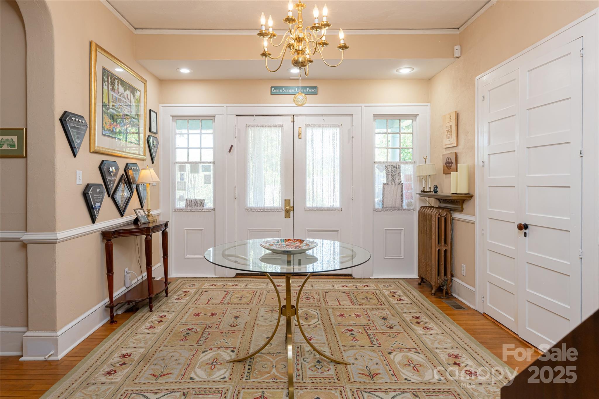 46 Cumberland Circle Property Photo 7