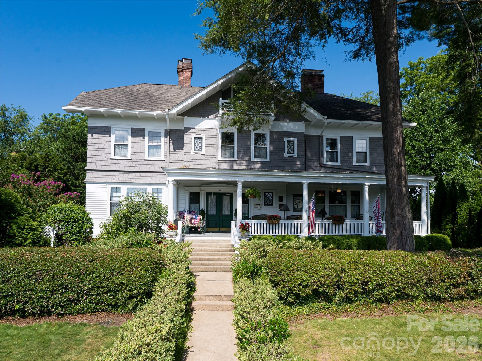 46 Cumberland Circle Property Photo 7