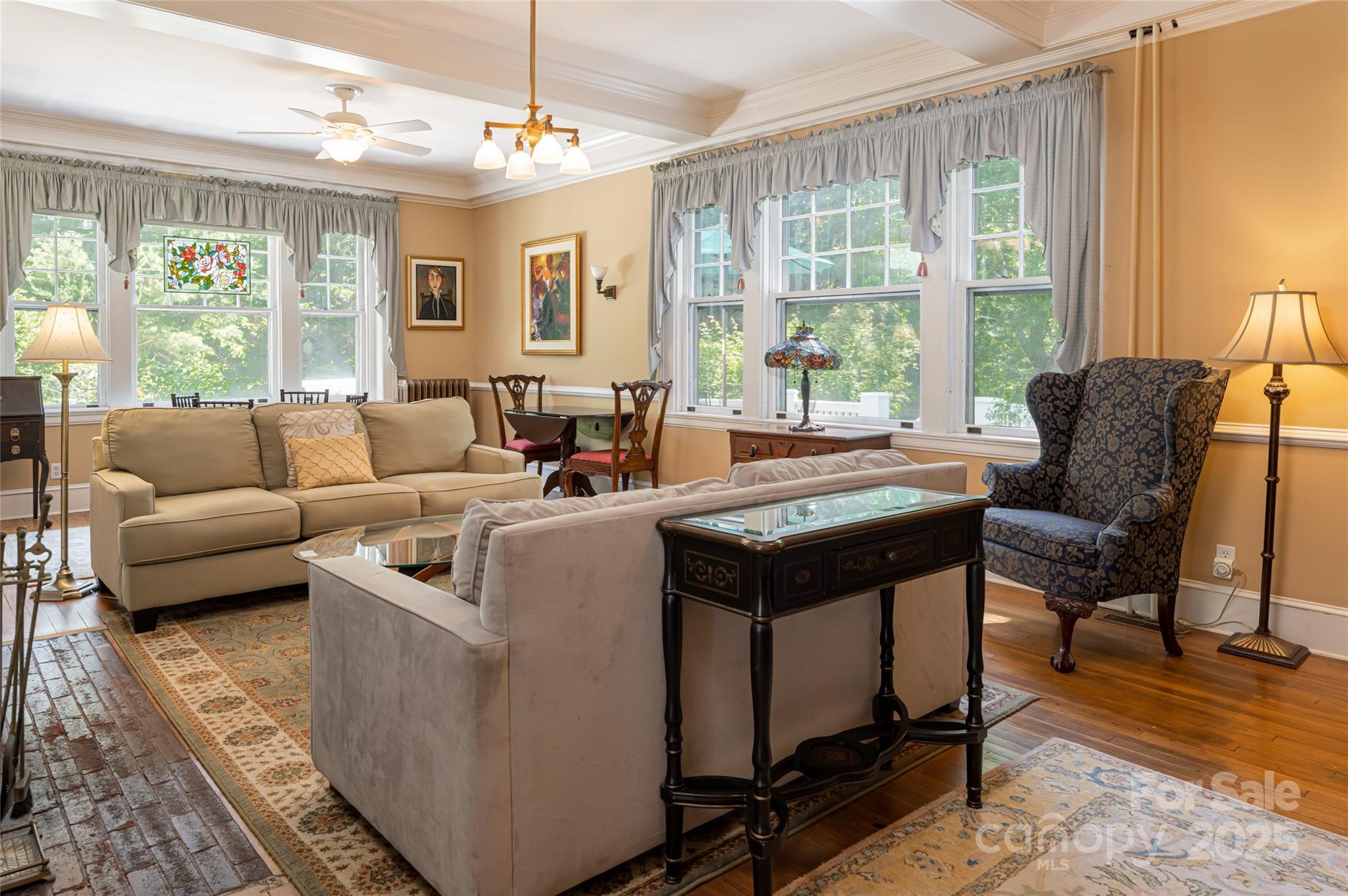 46 Cumberland Circle Property Photo 8