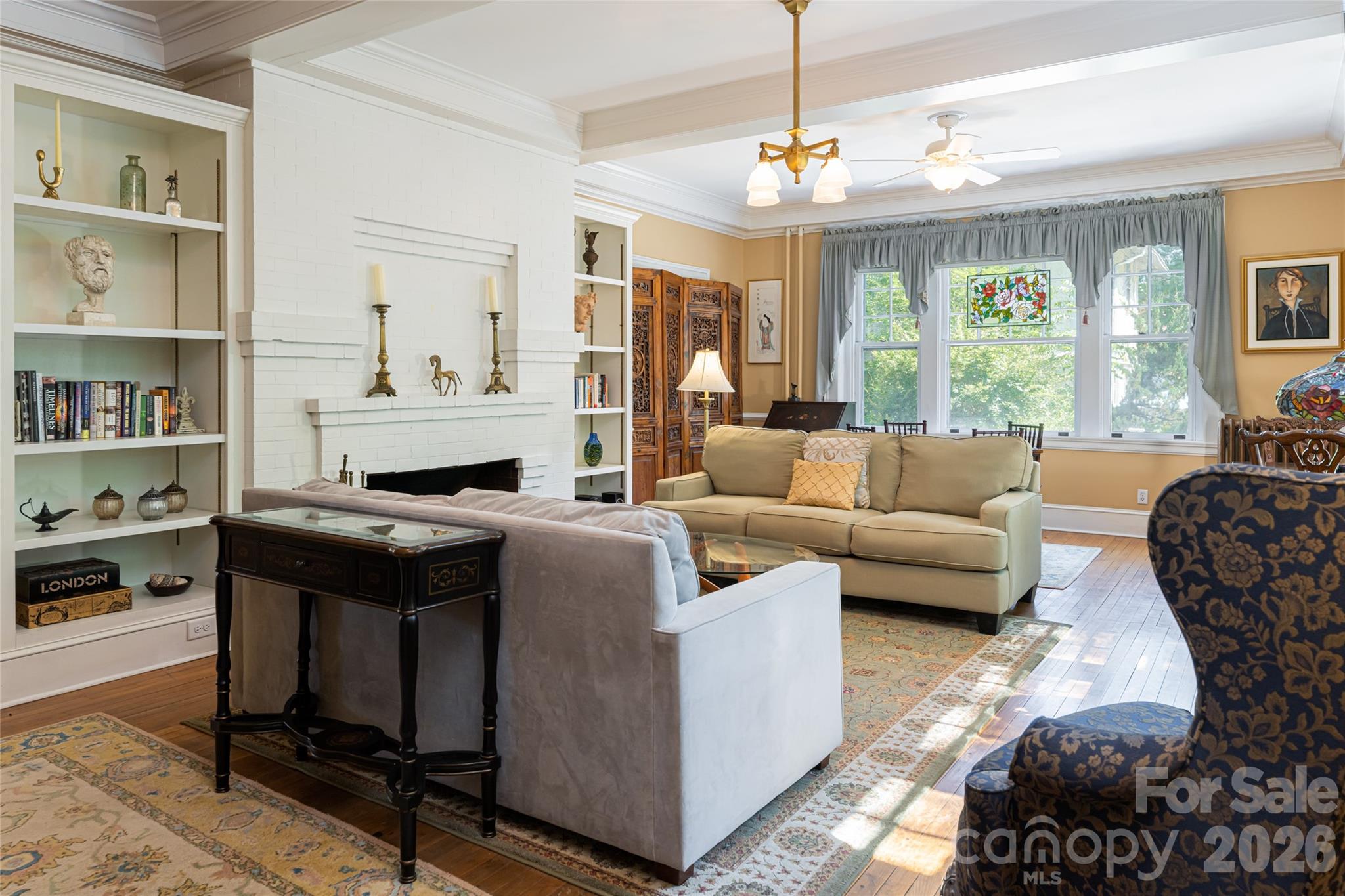 46 Cumberland Circle Property Photo 9